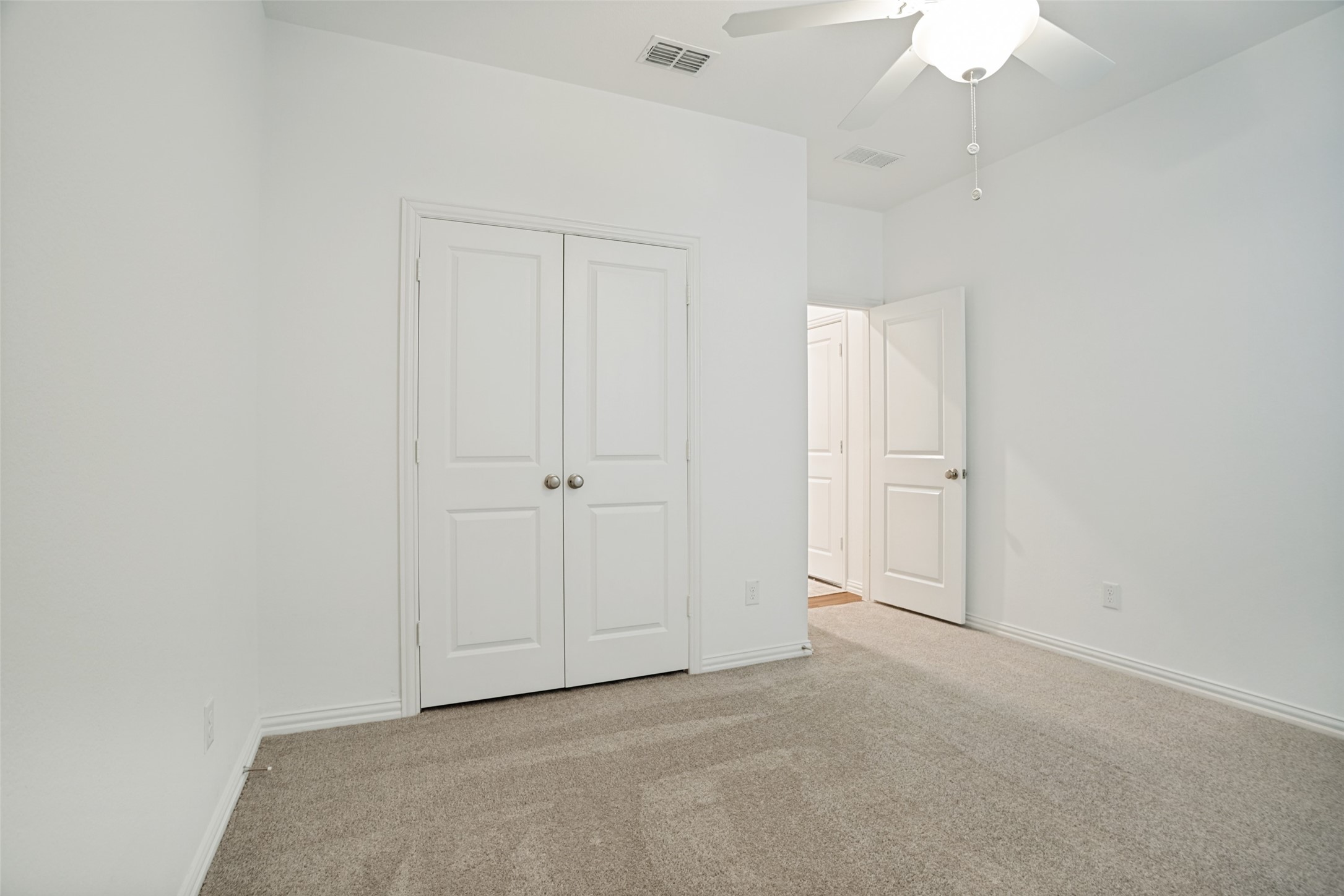 1725 Continental Drive Princeton TX 75407