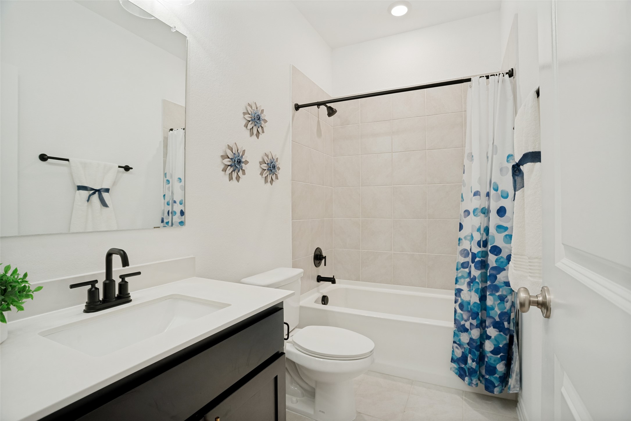 1725 Continental Drive Princeton TX 75407