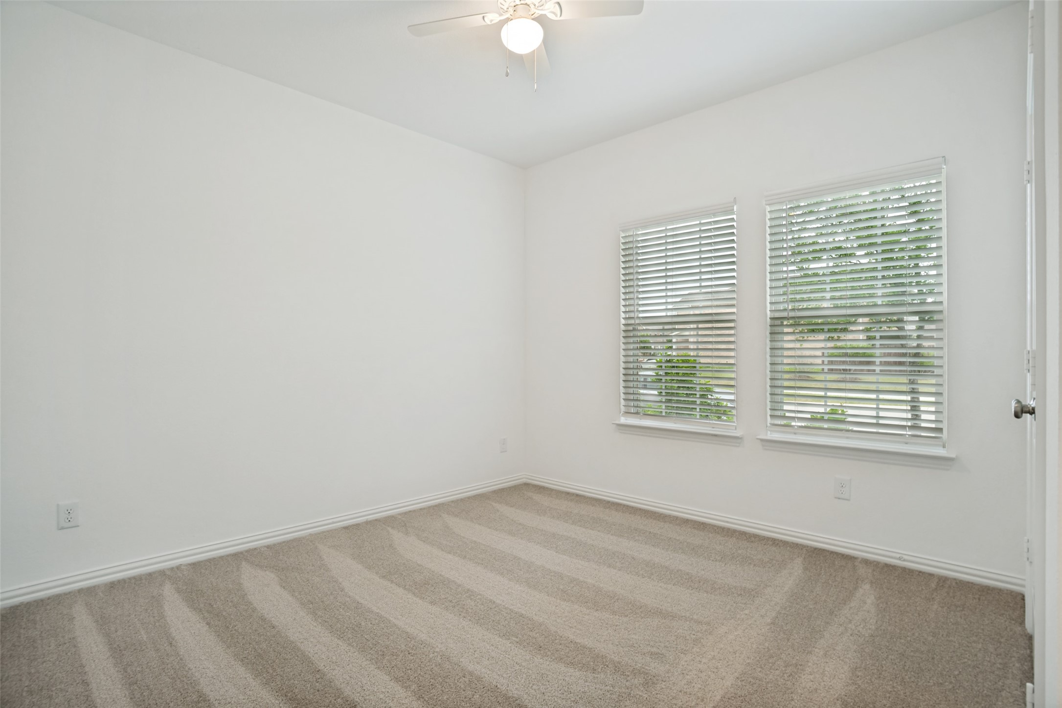 1725 Continental Drive Princeton TX 75407