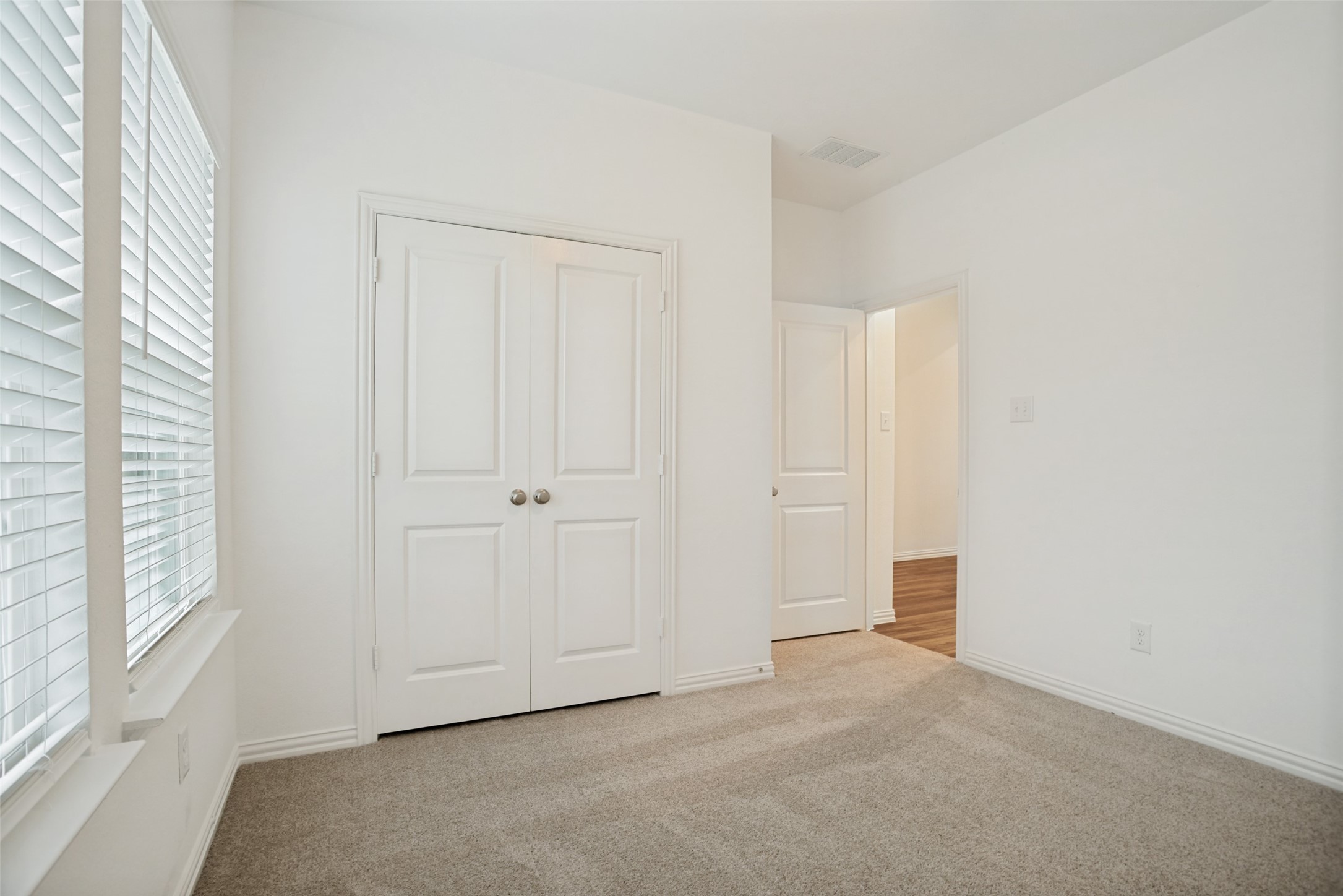 1725 Continental Drive Princeton TX 75407