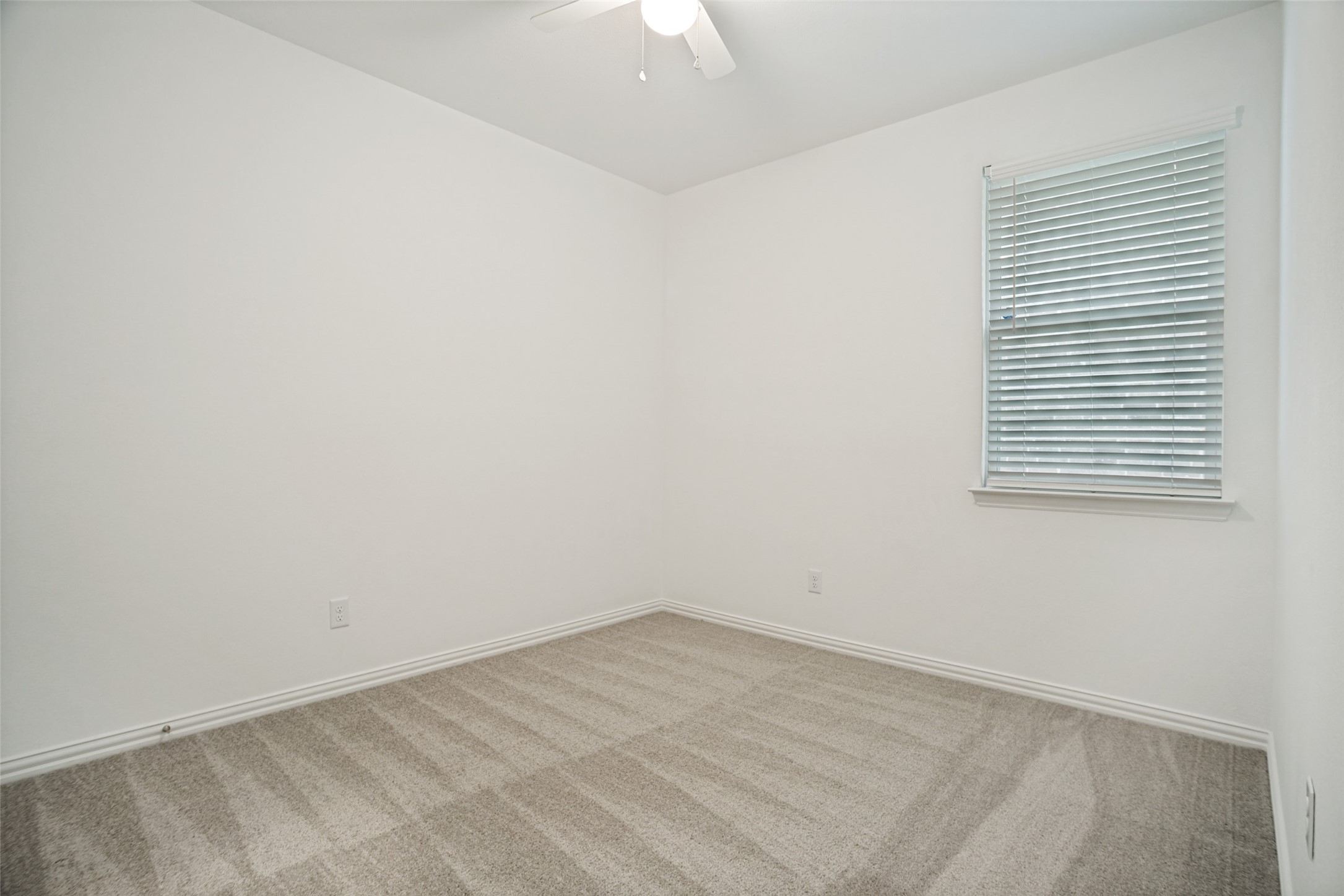1725 Continental Drive Princeton TX 75407