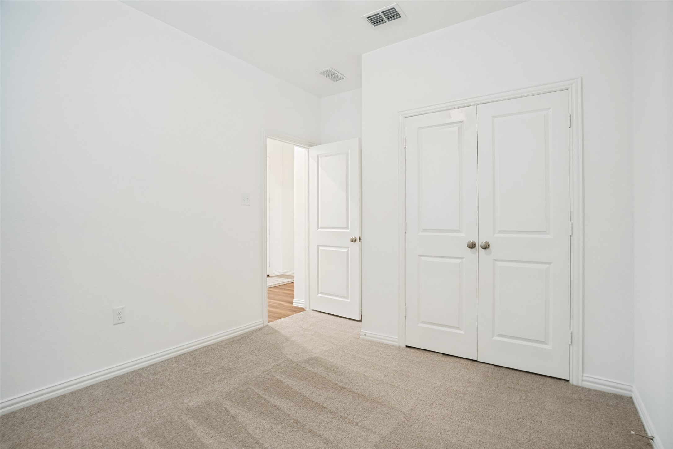 1725 Continental Drive Princeton TX 75407