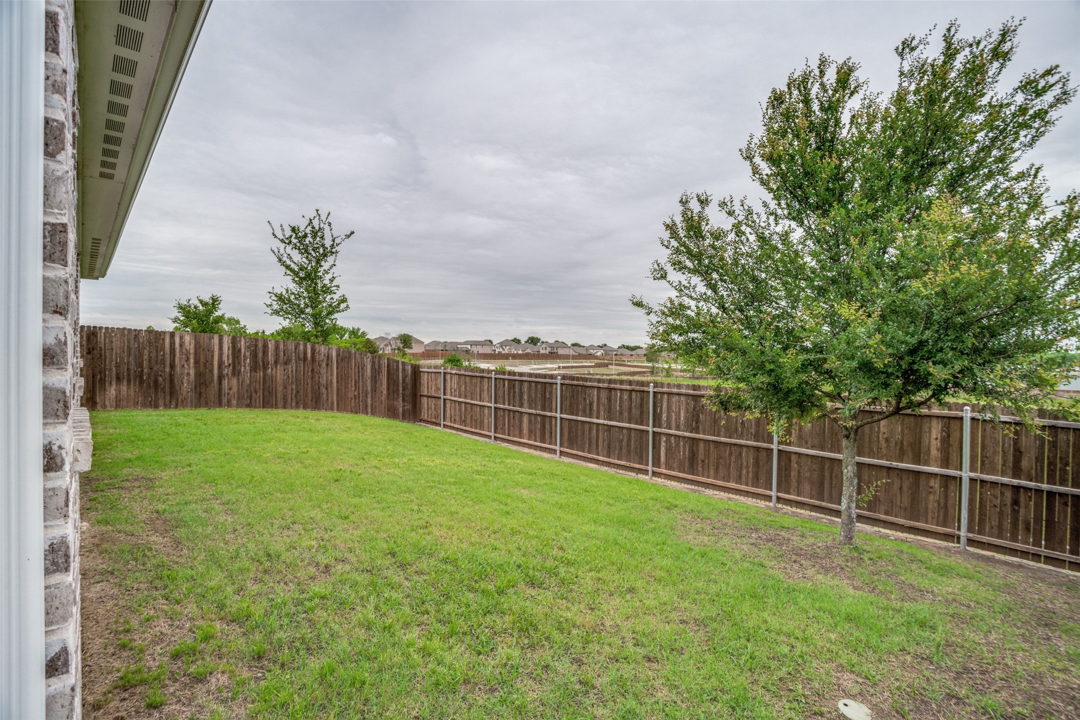 1725 Continental Drive Princeton TX 75407
