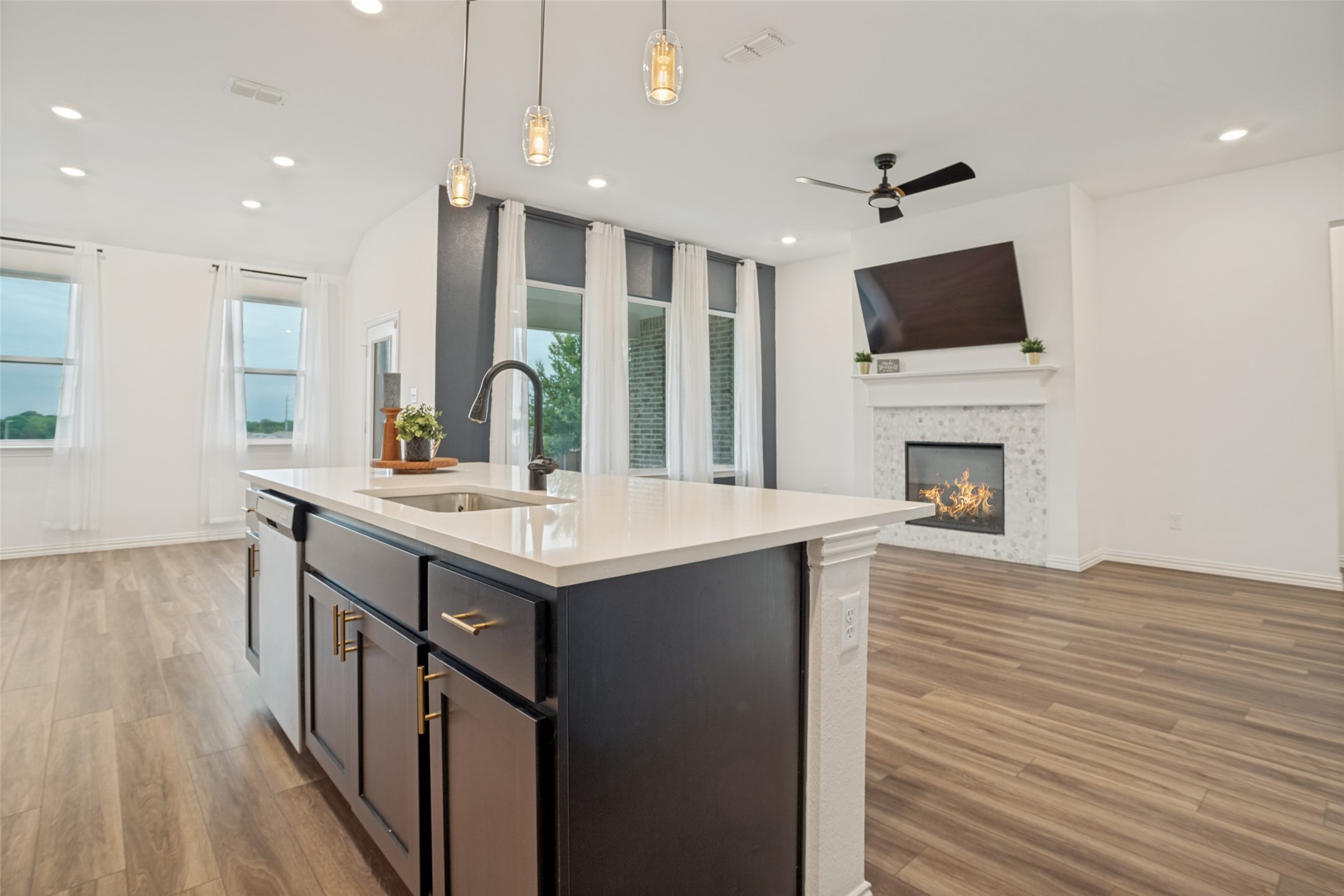 1725 Continental Drive Princeton TX 75407