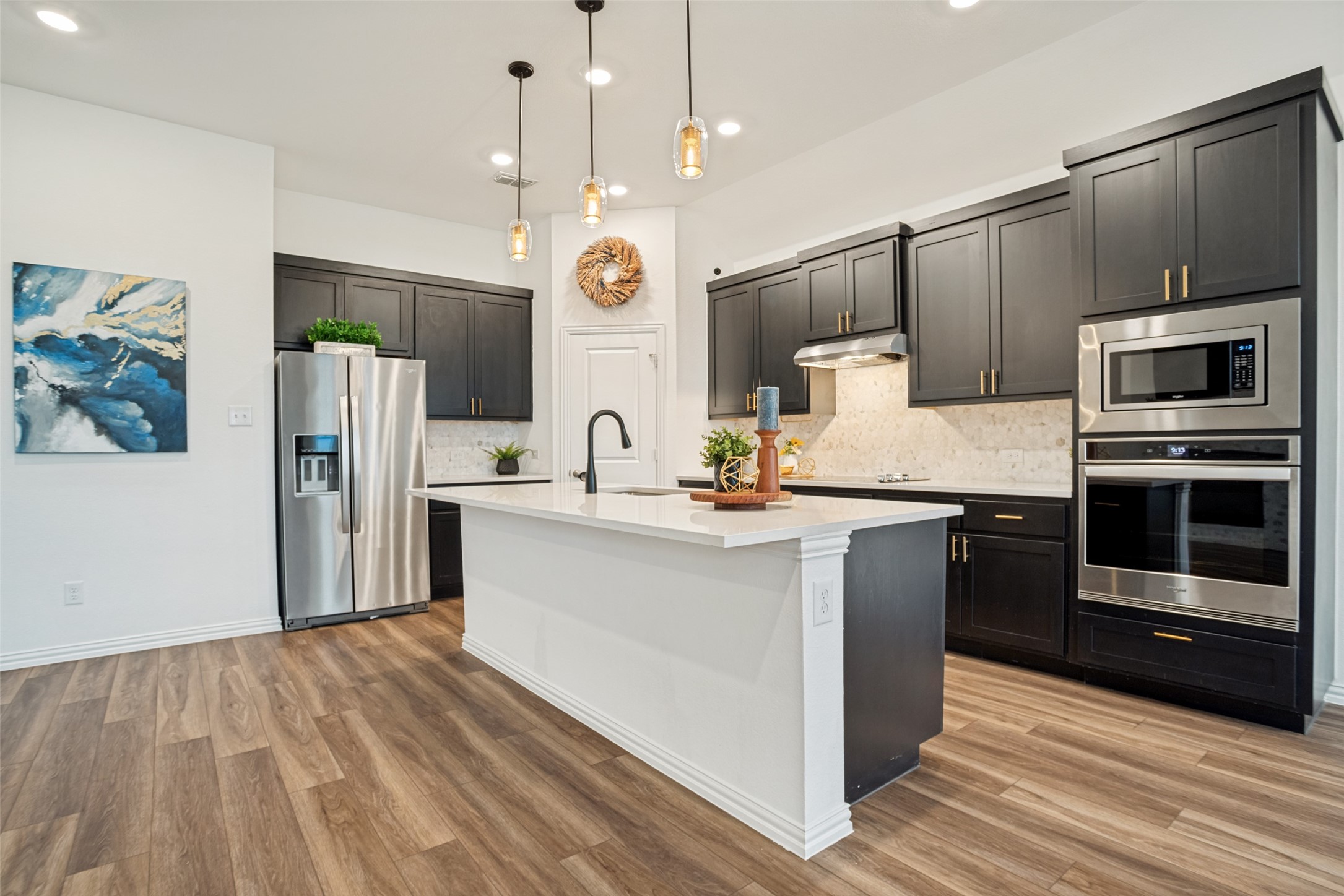 1725 Continental Drive Princeton TX 75407