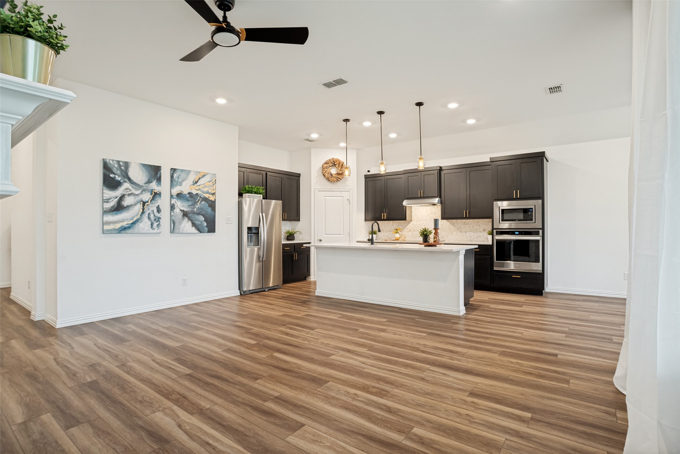 1725 Continental Drive Princeton TX 75407