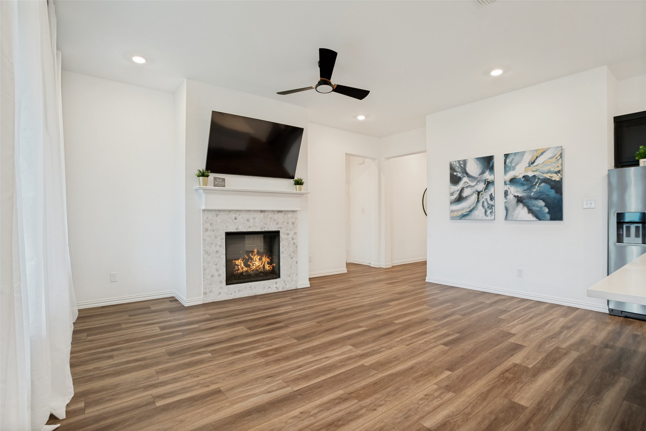 1725 Continental Drive Princeton TX 75407