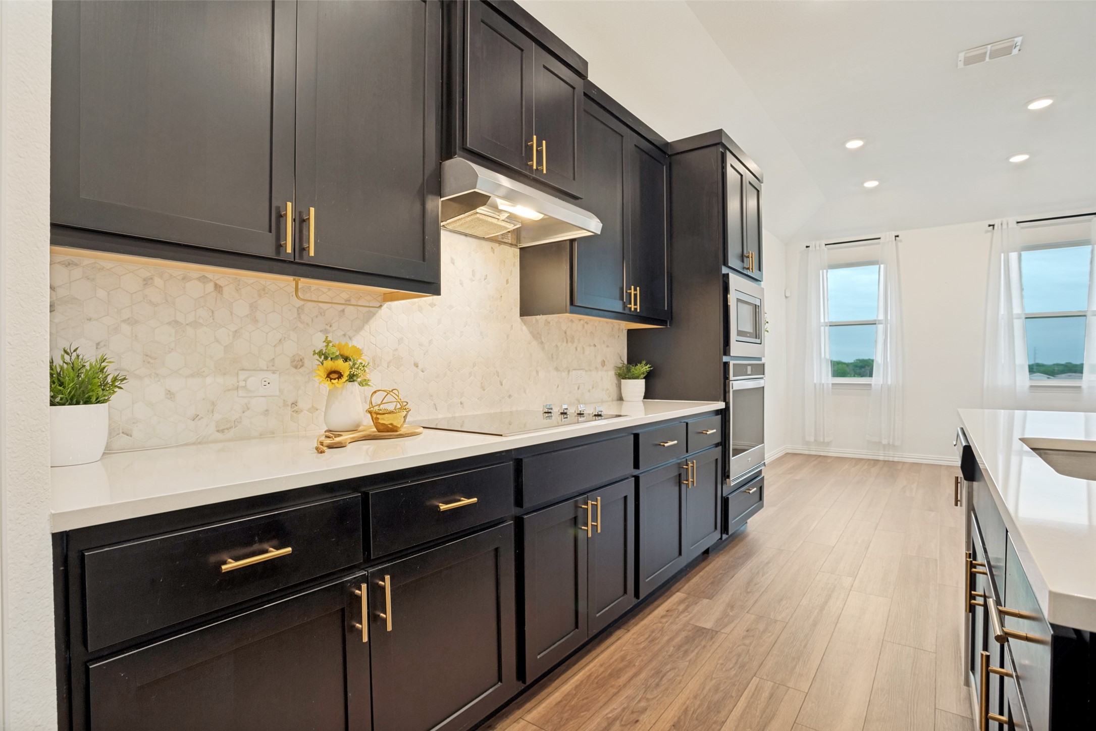 1725 Continental Drive Princeton TX 75407