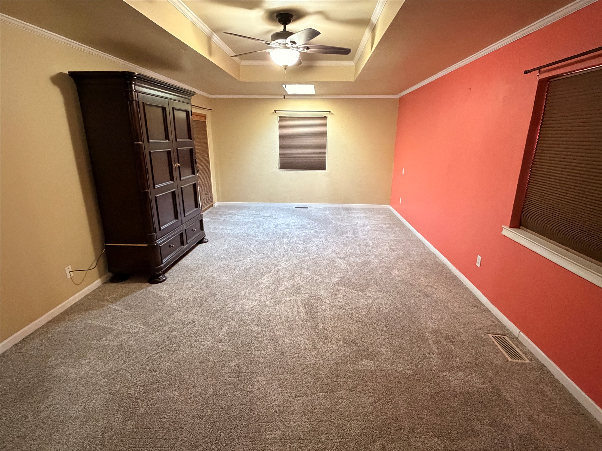 1010 W Moss Street Eastland TX 76448