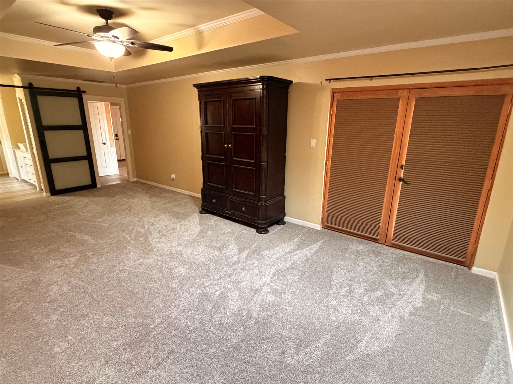 1010 W Moss Street Eastland TX 76448
