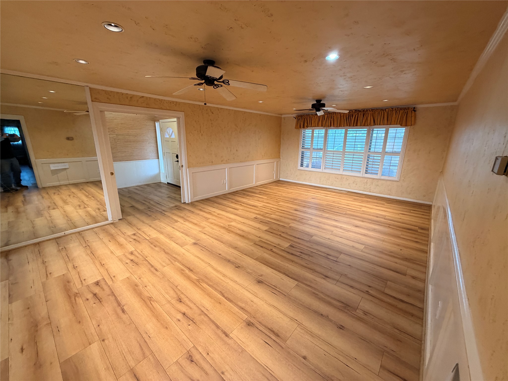 1010 W Moss Street Eastland TX 76448