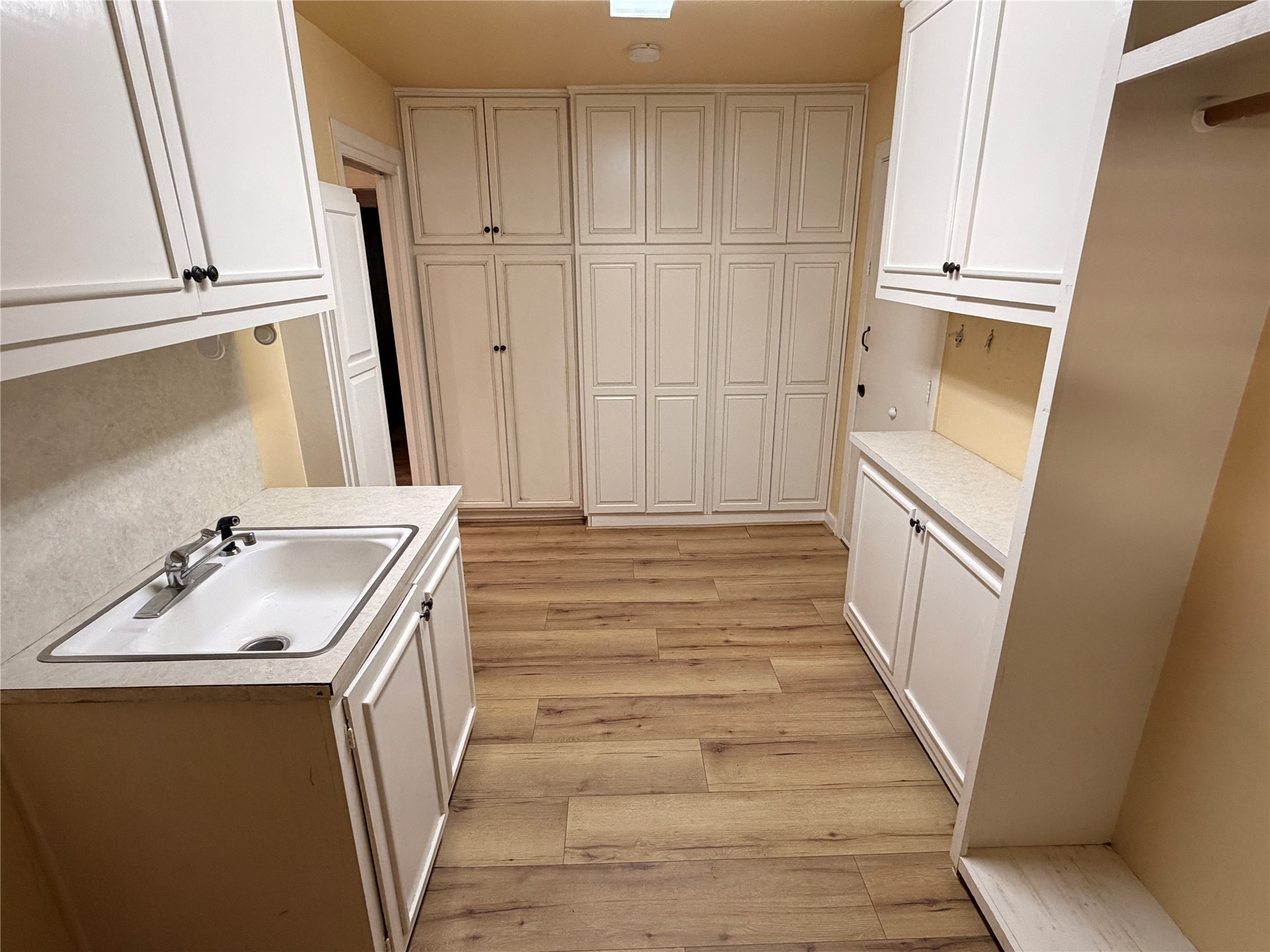 1010 W Moss Street Eastland TX 76448
