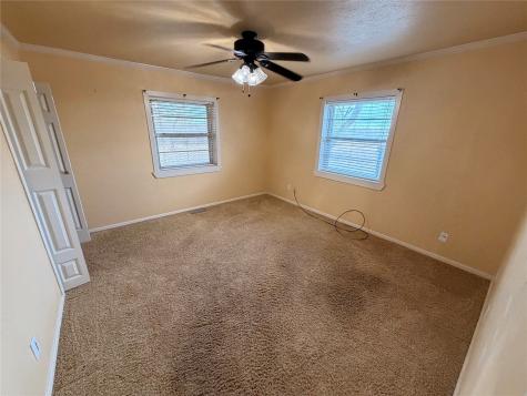 1010 W Moss Street Eastland TX 76448