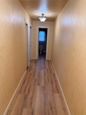 1010 W Moss Street Eastland TX 76448