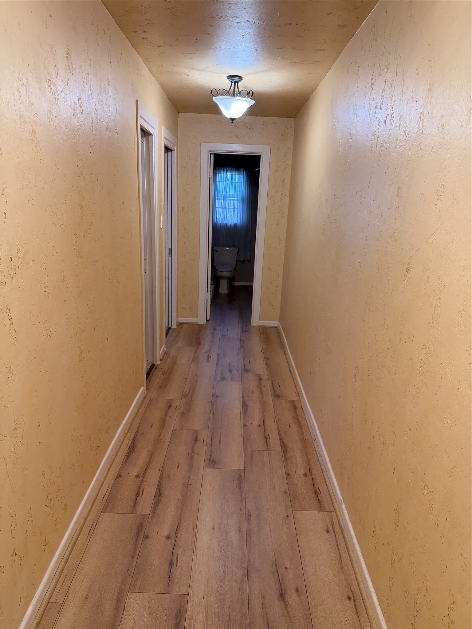 1010 W Moss Street Eastland TX 76448