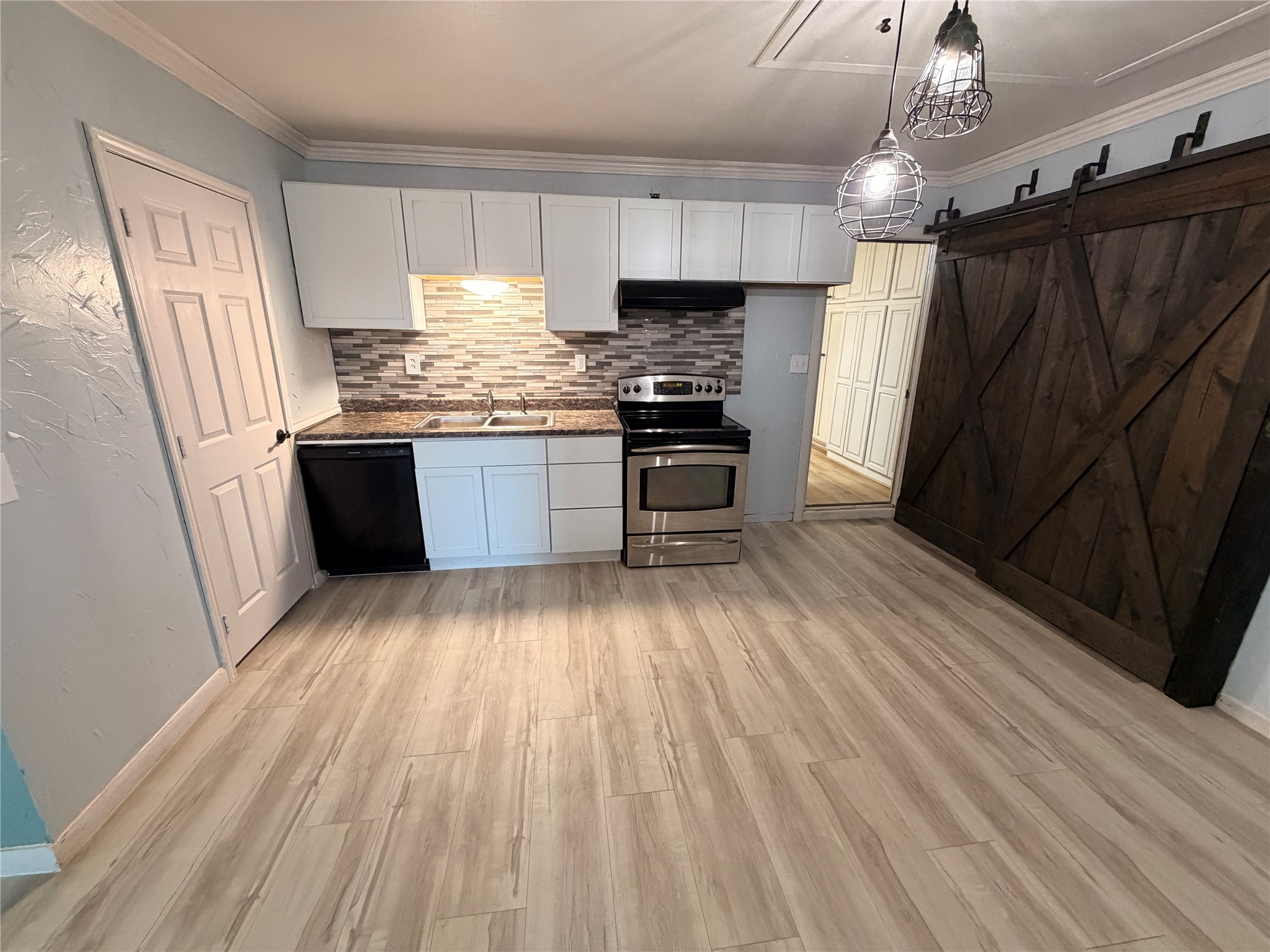 1010 W Moss Street Eastland TX 76448