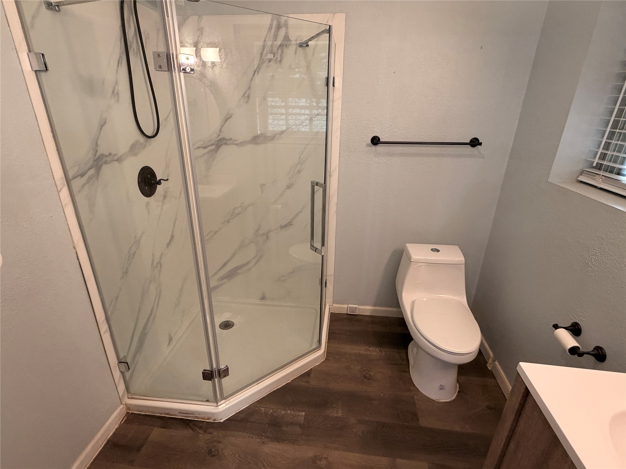 1010 W Moss Street Eastland TX 76448