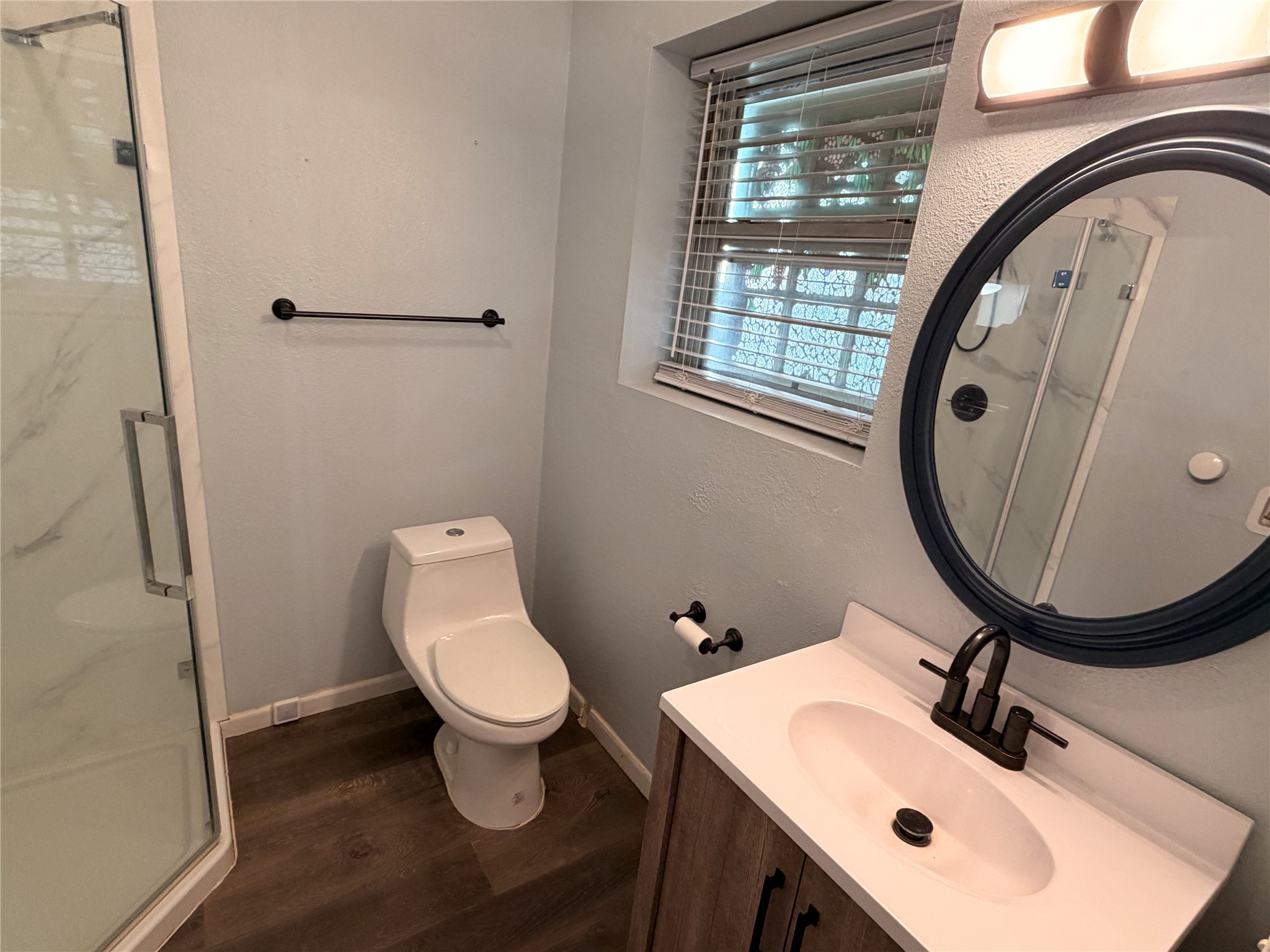 1010 W Moss Street Eastland TX 76448