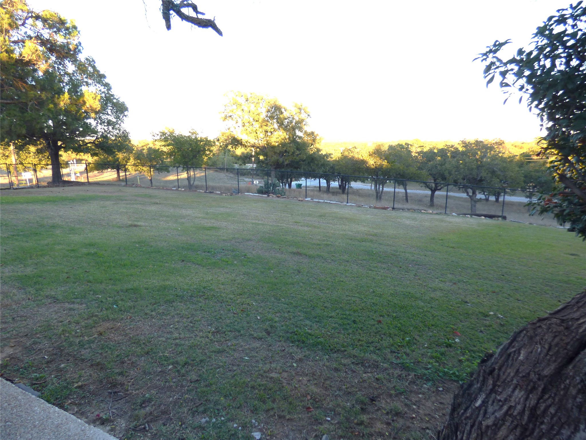 1010 W Moss Street Eastland TX 76448