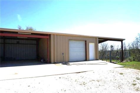 1010 W Moss Street Eastland TX 76448