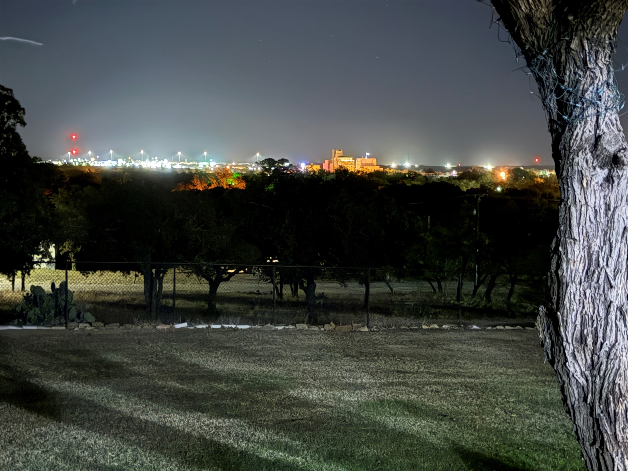 1010 W Moss Street Eastland TX 76448