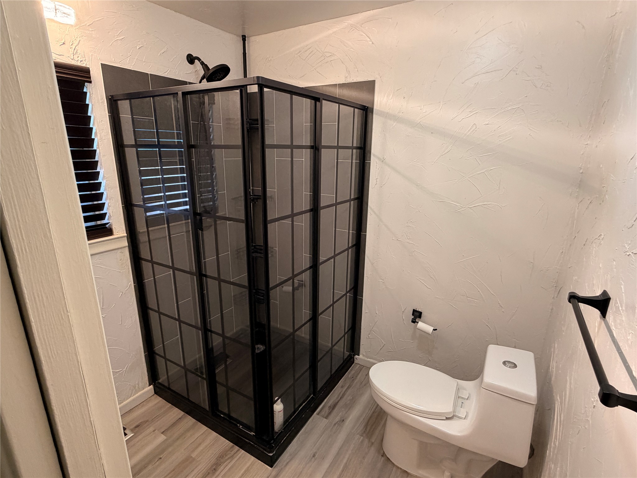1010 W Moss Street Eastland TX 76448