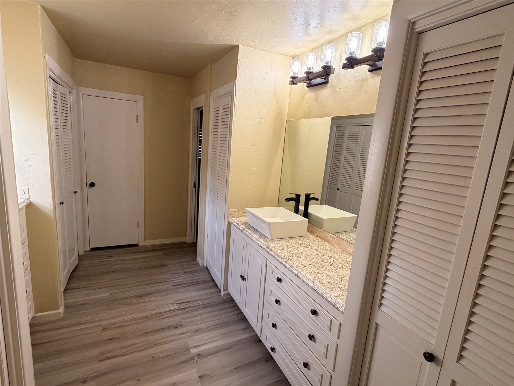 1010 W Moss Street Eastland TX 76448