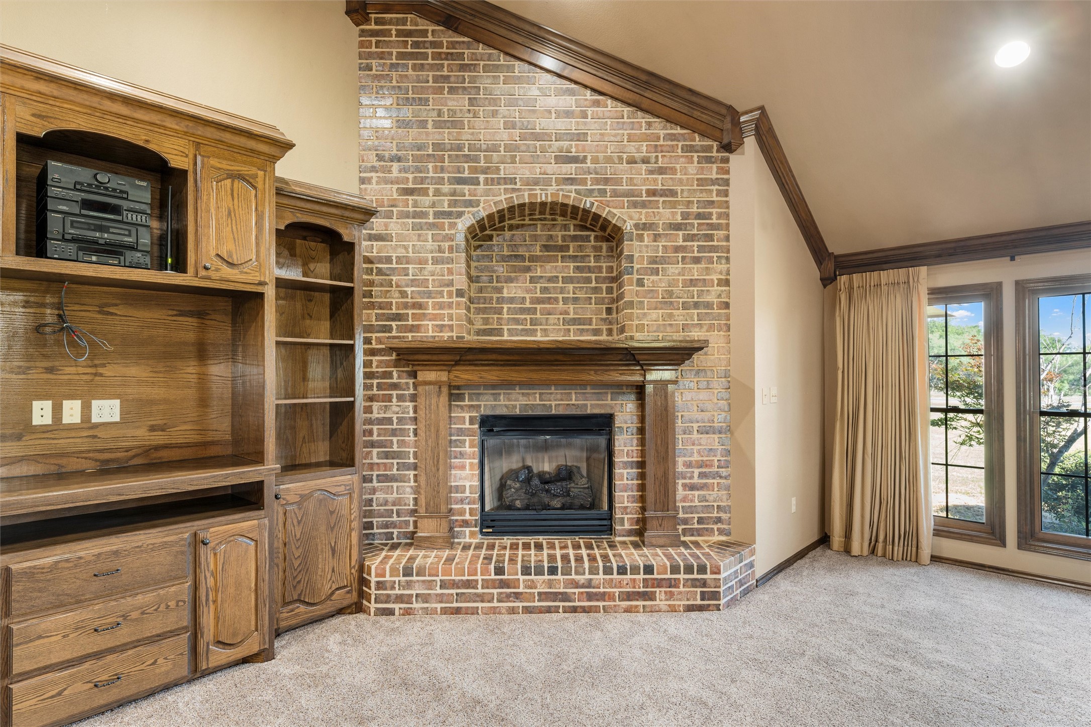 2436 Marable Street West TX 76691