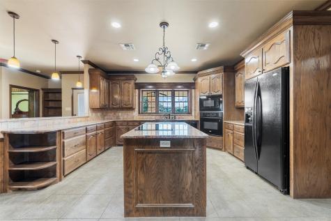 2436 Marable Street West TX 76691