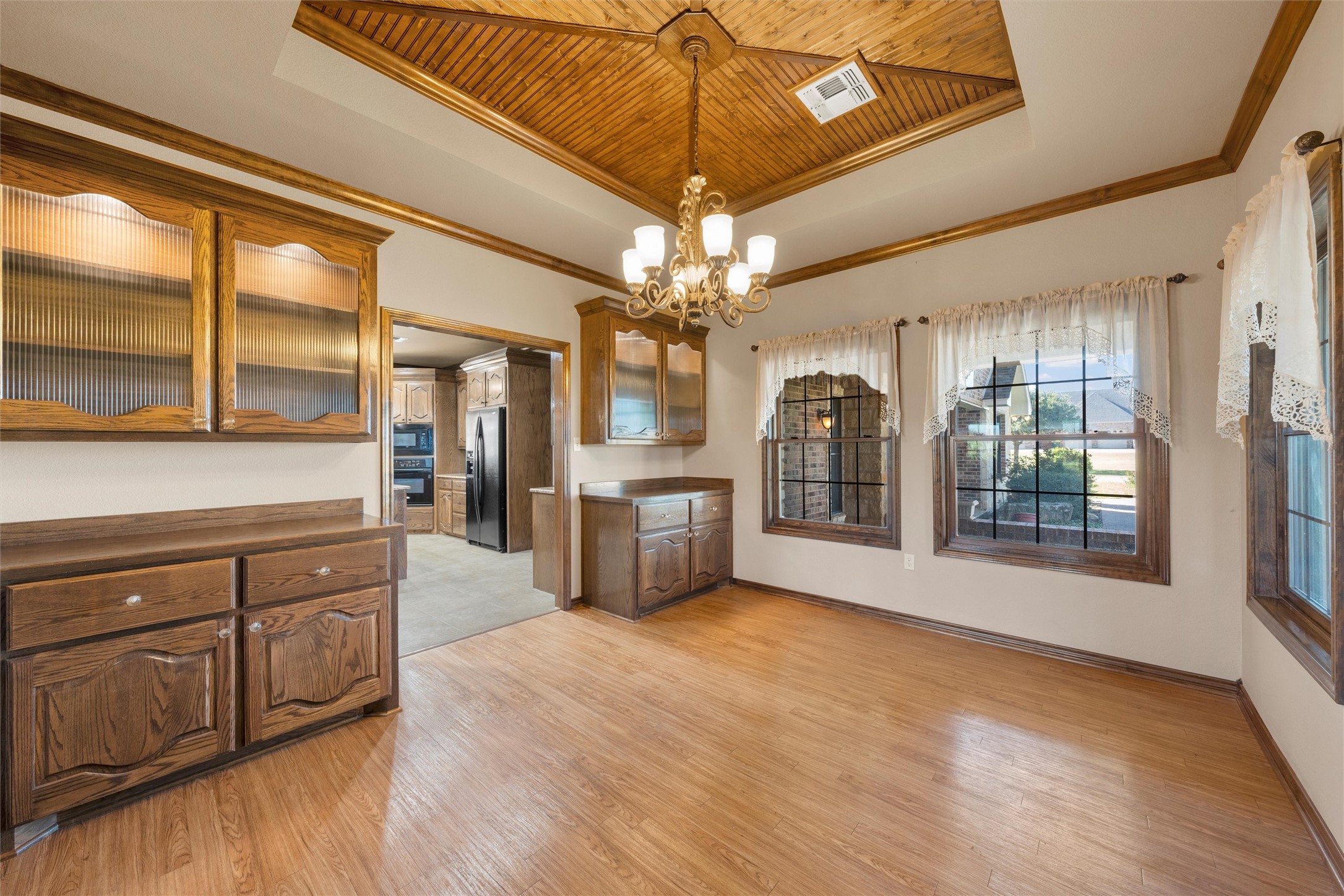 2436 Marable Street West TX 76691