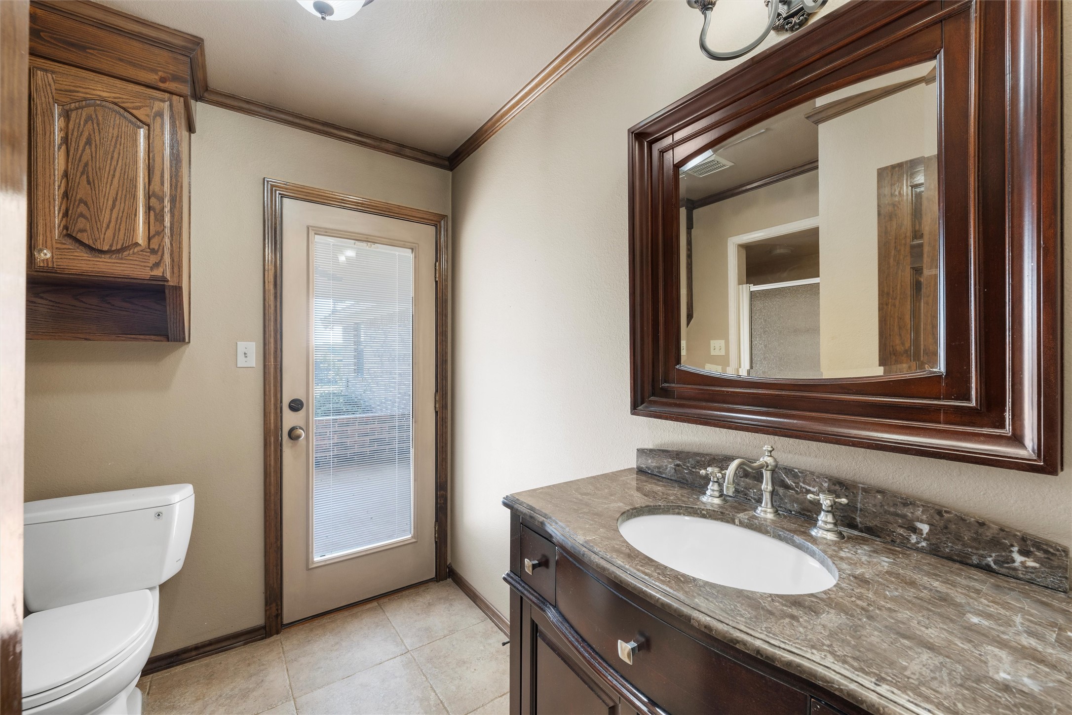 2436 Marable Street West TX 76691