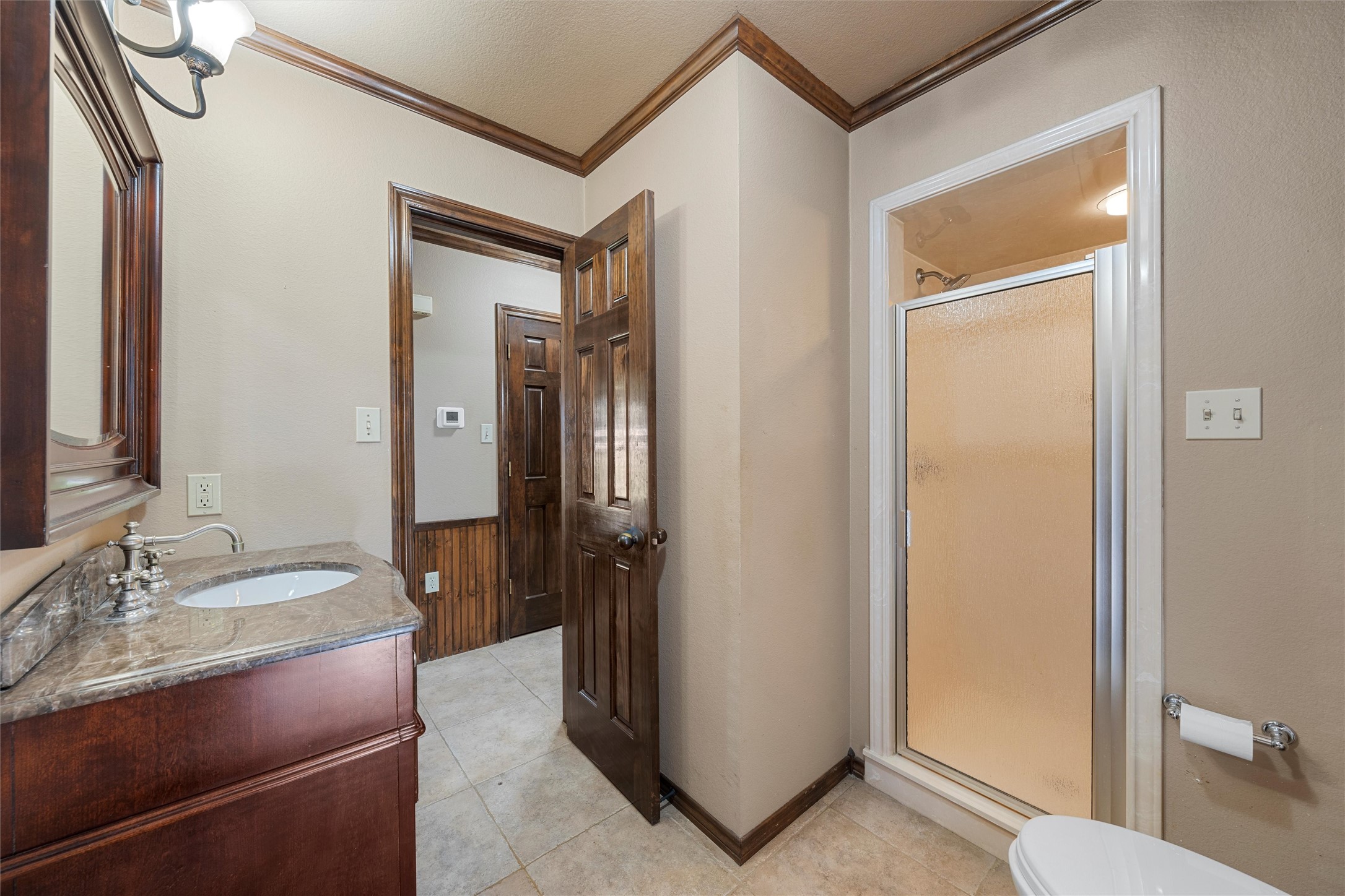 2436 Marable Street West TX 76691