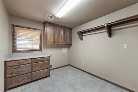 2436 Marable Street West TX 76691