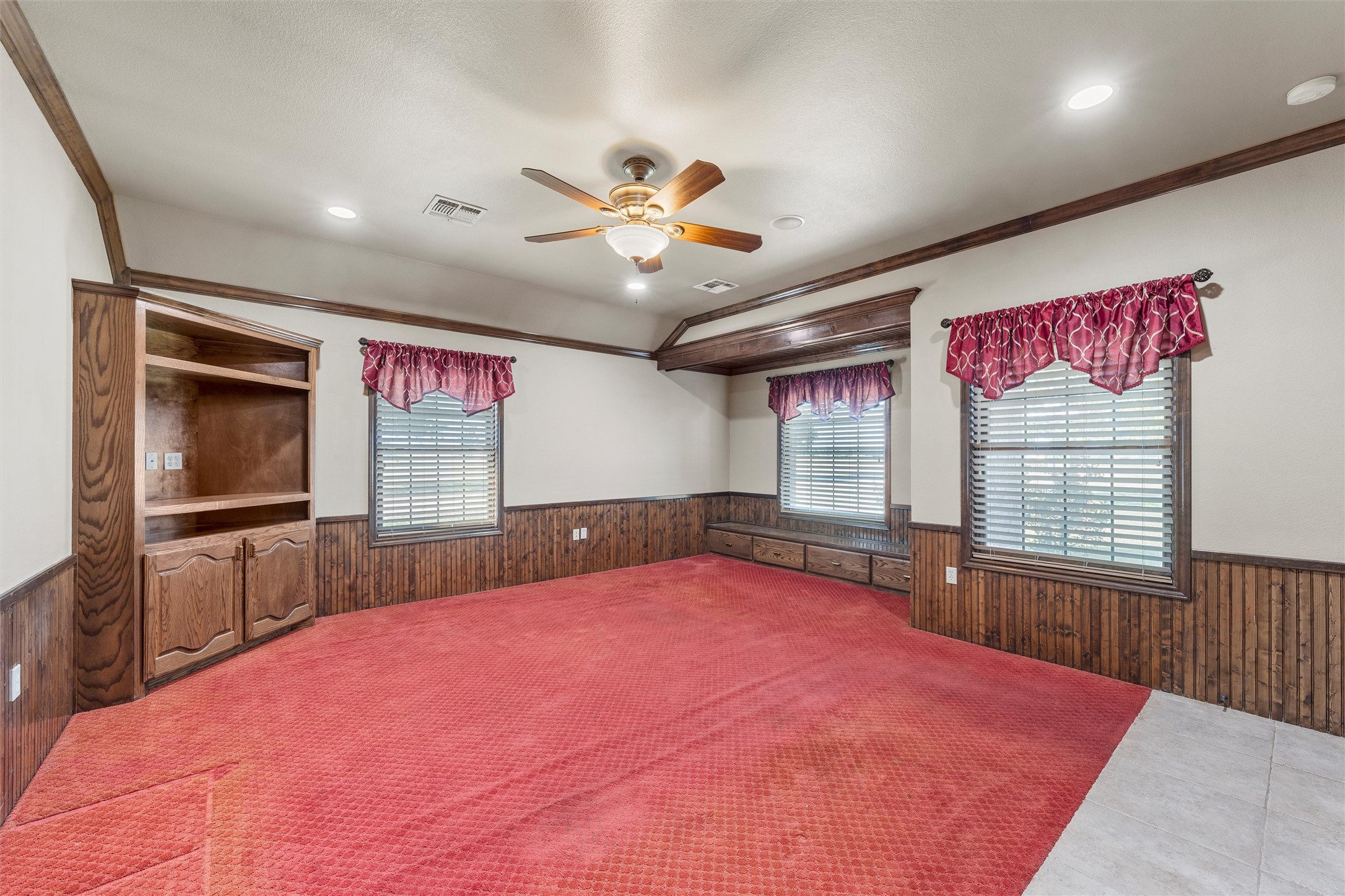 2436 Marable Street West TX 76691