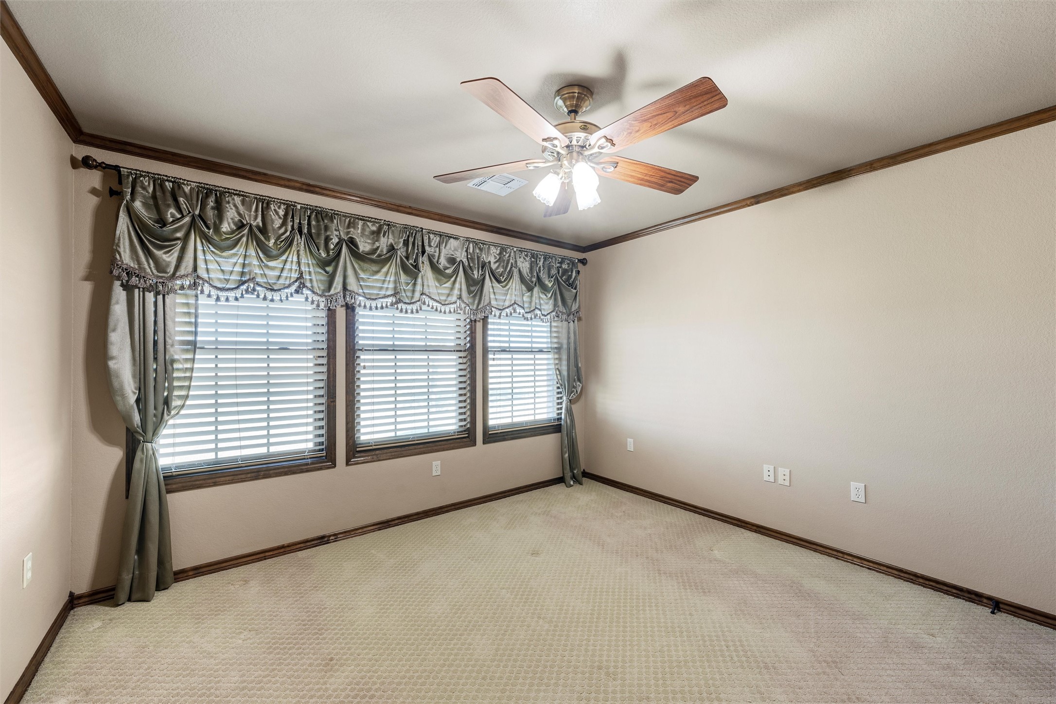 2436 Marable Street West TX 76691