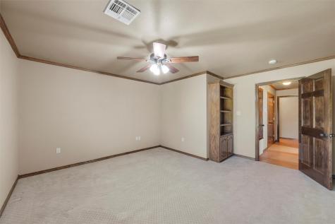 2436 Marable Street West TX 76691