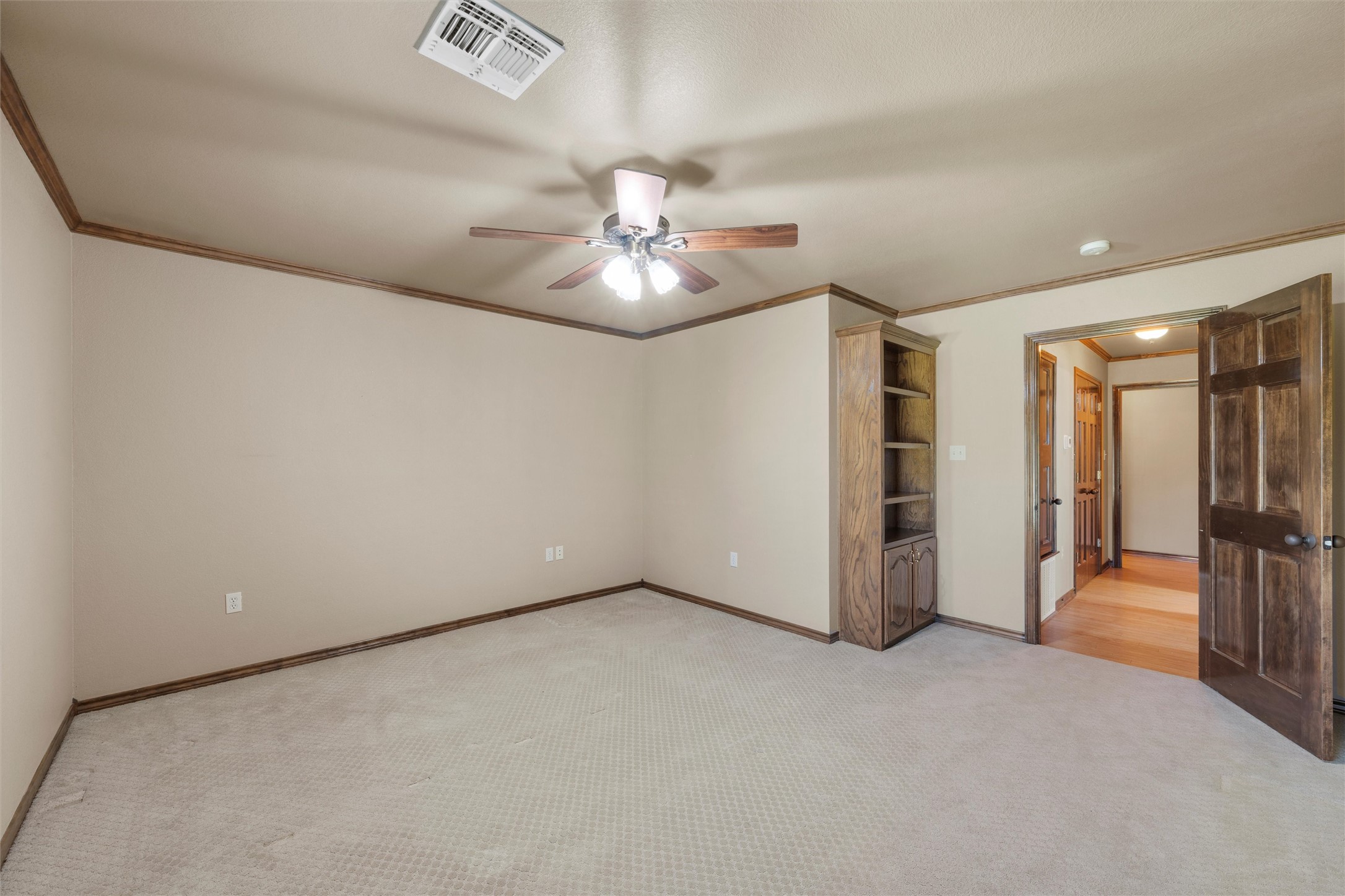 2436 Marable Street West TX 76691