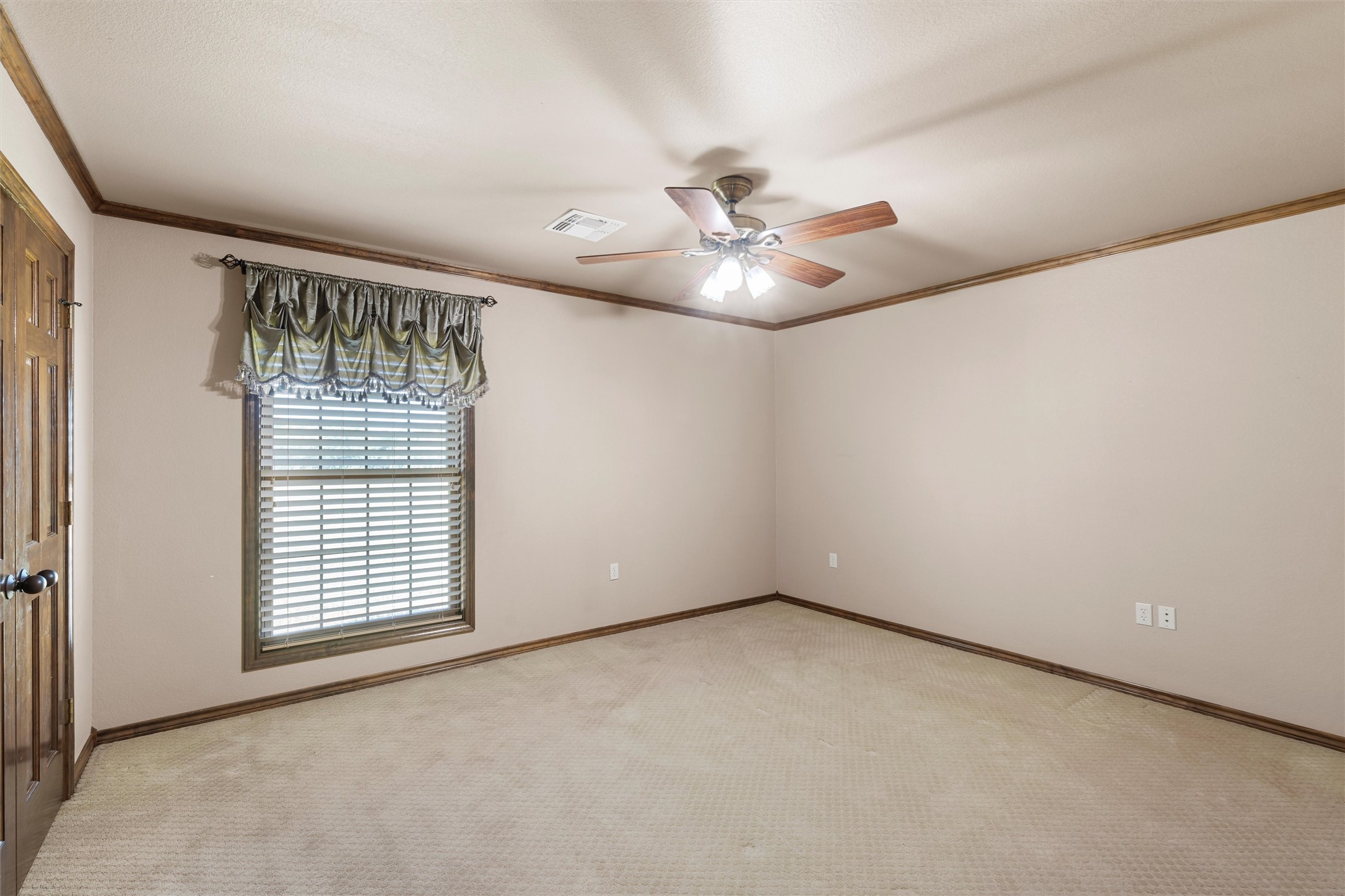 2436 Marable Street West TX 76691