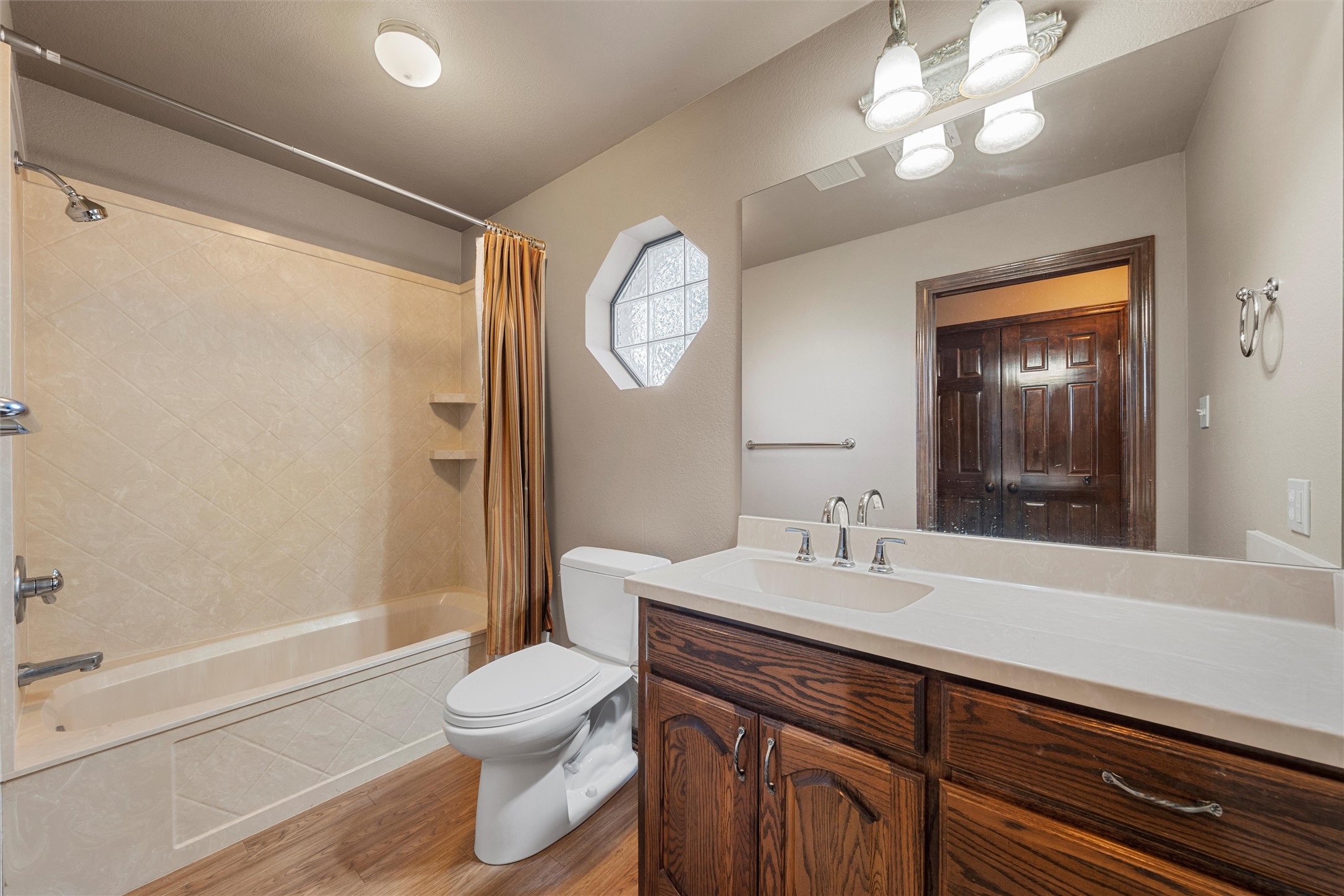 2436 Marable Street West TX 76691