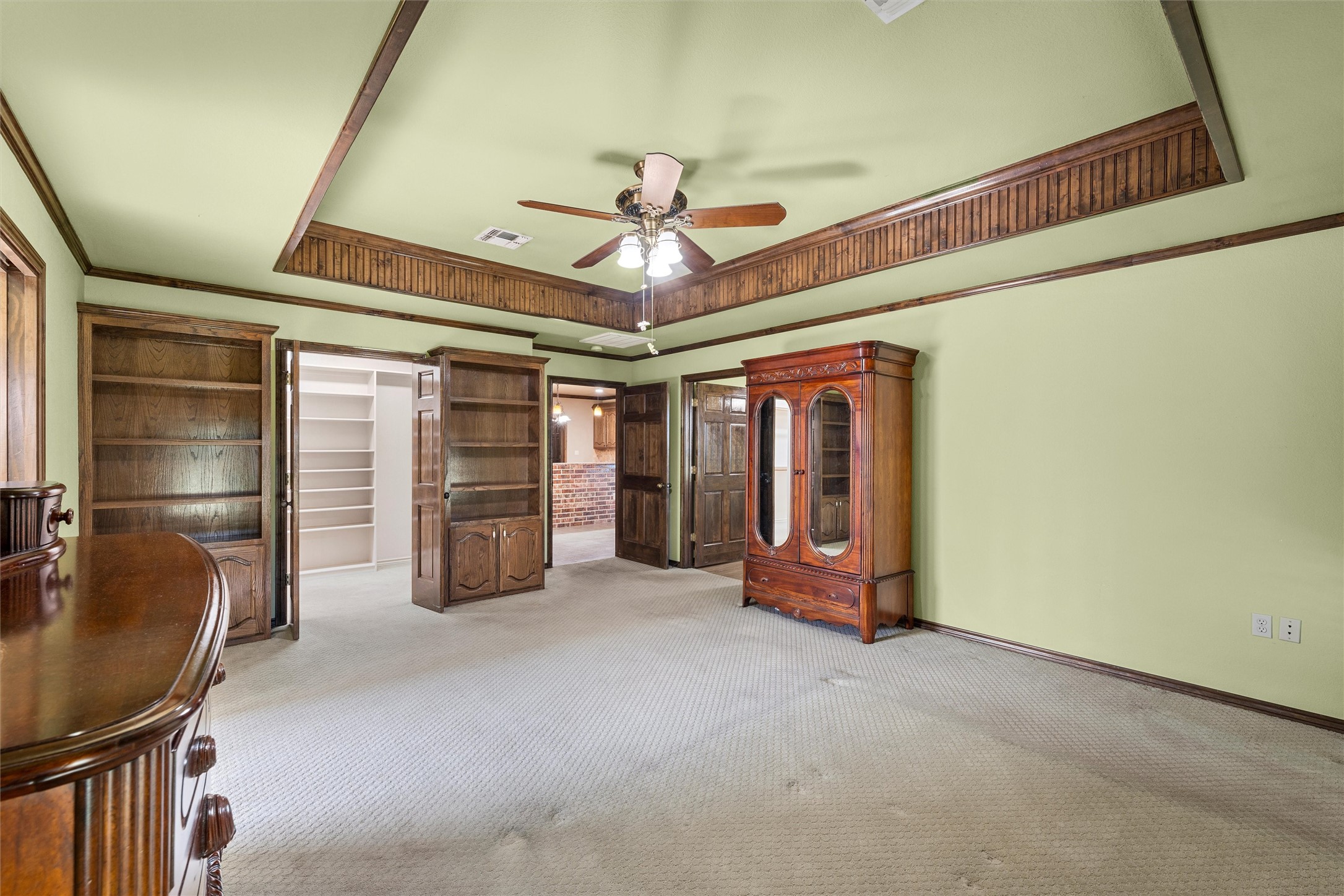 2436 Marable Street West TX 76691