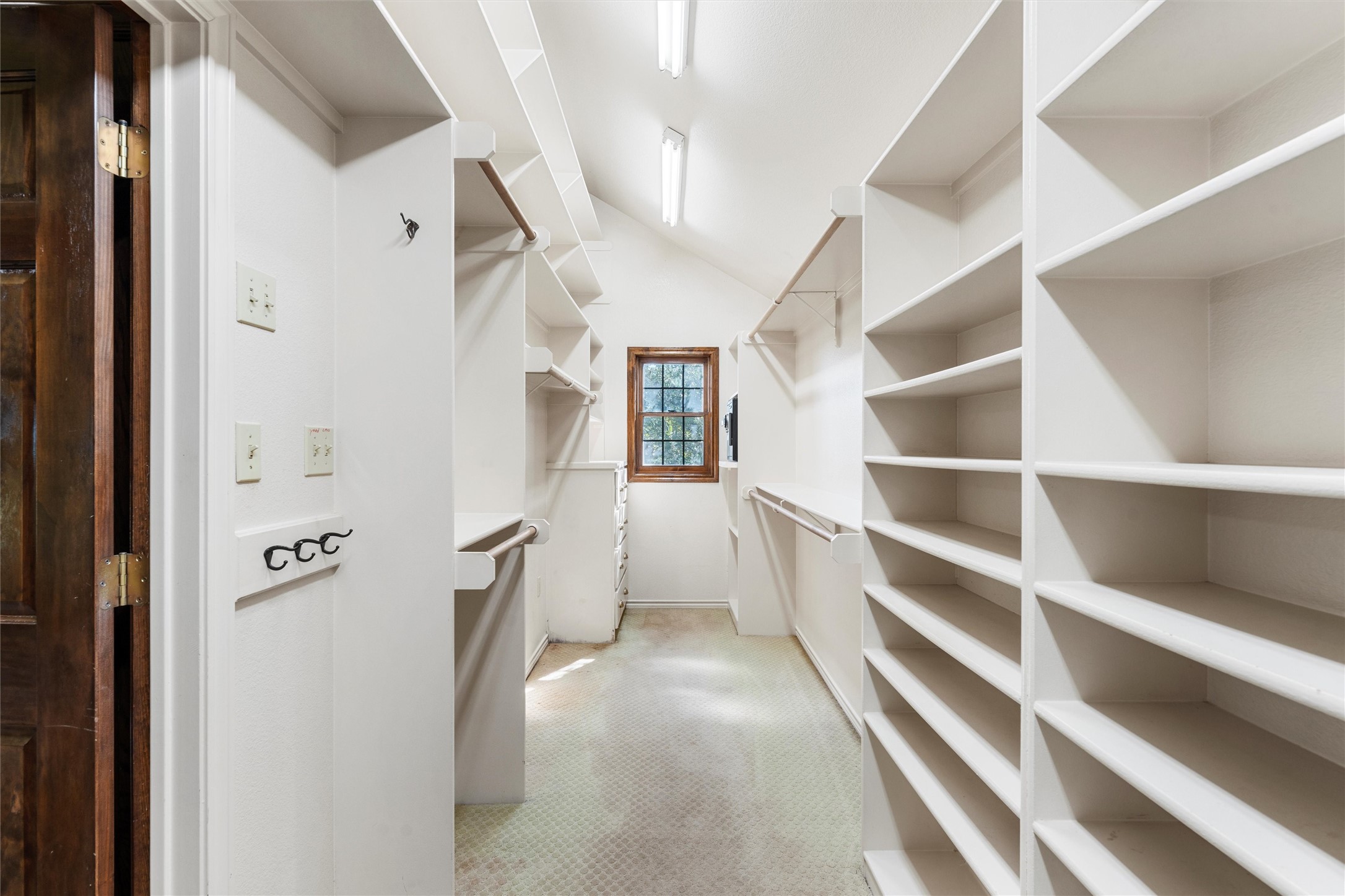 2436 Marable Street West TX 76691