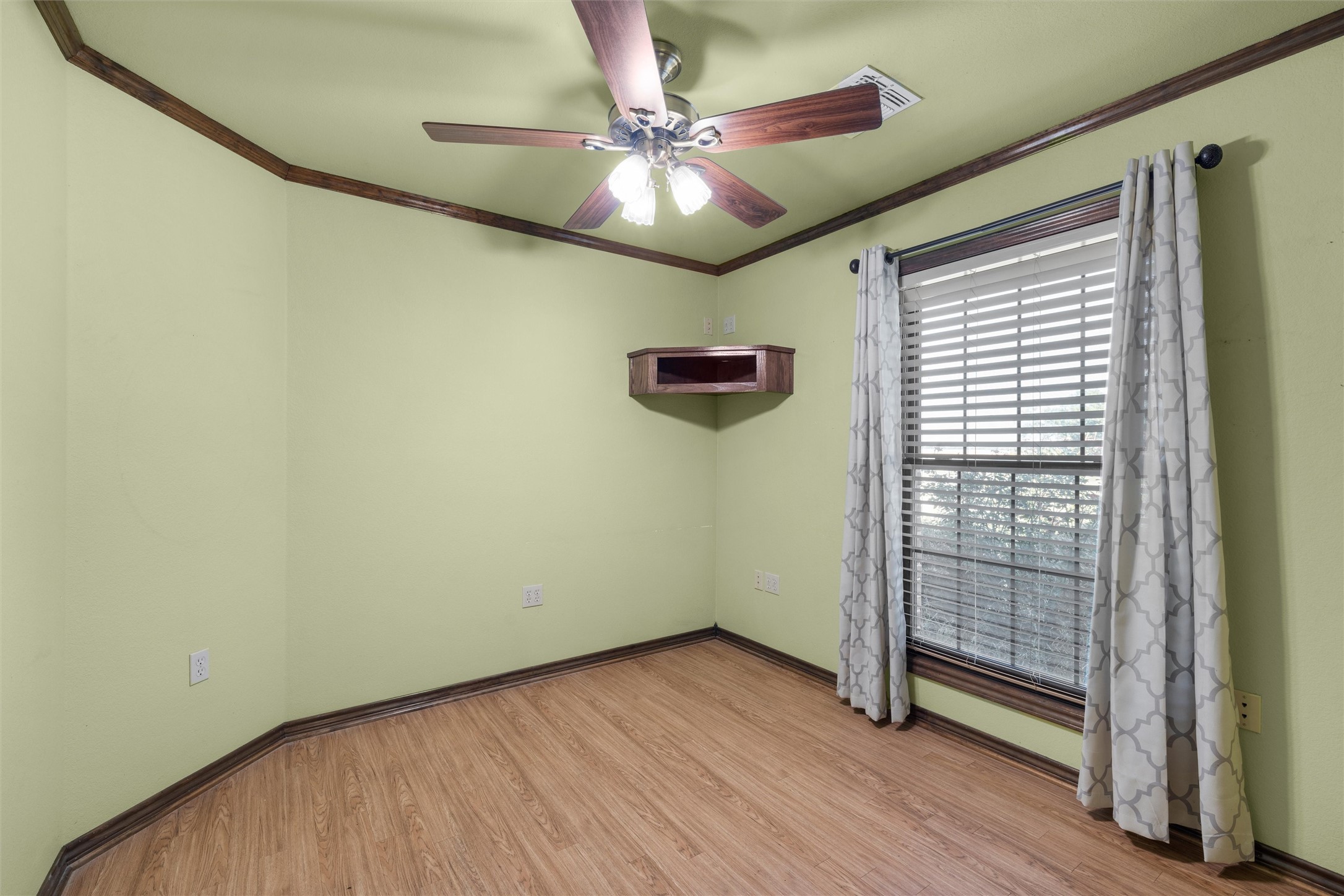 2436 Marable Street West TX 76691