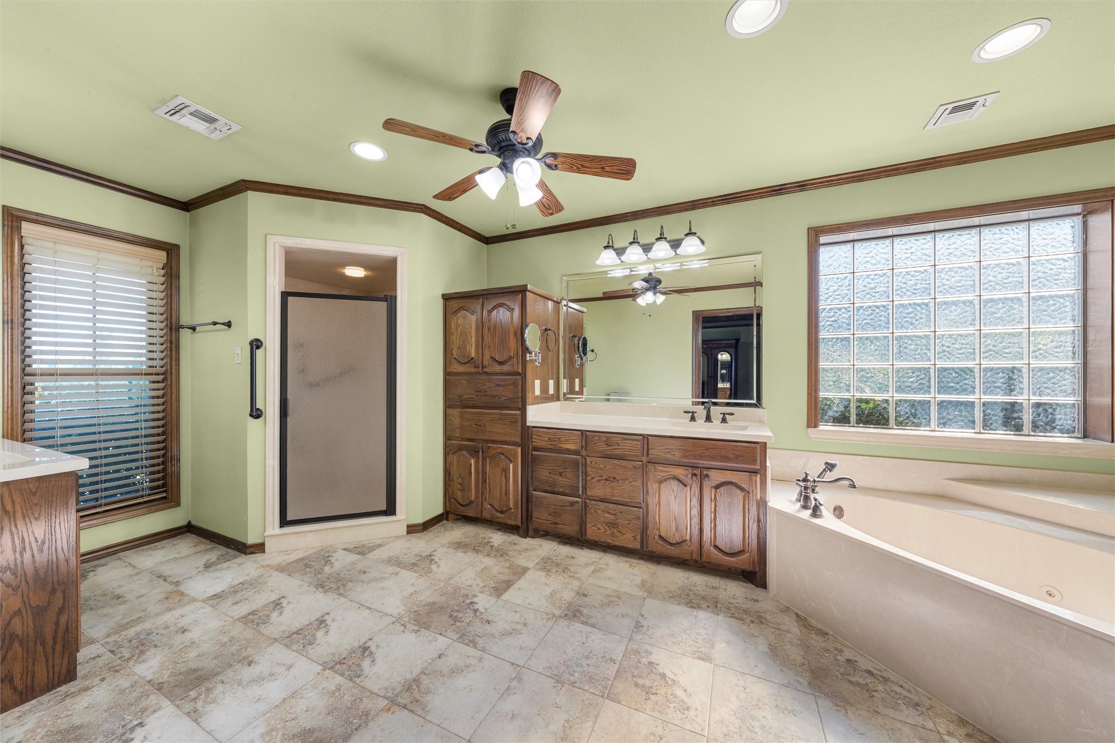 2436 Marable Street West TX 76691