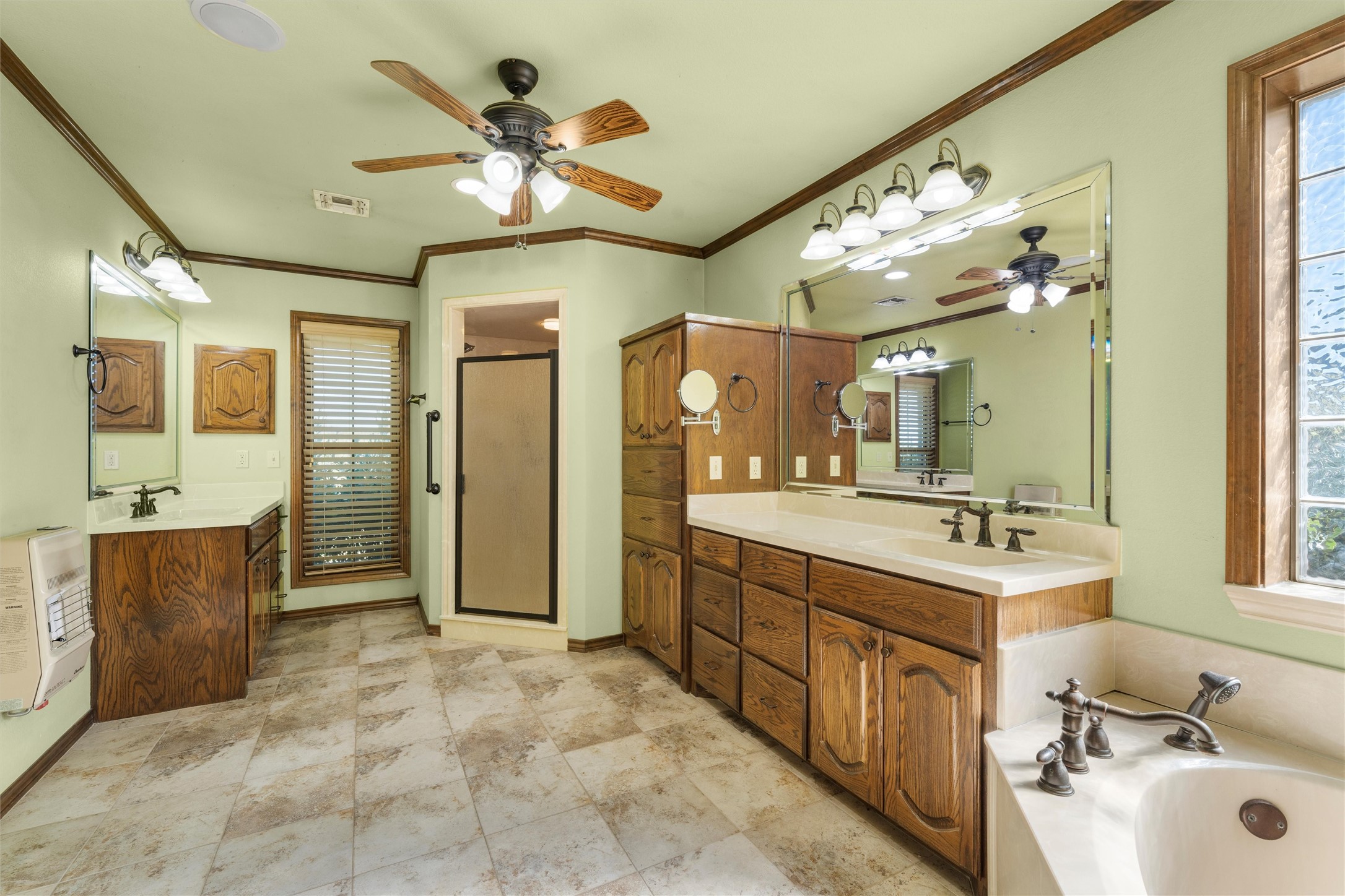 2436 Marable Street West TX 76691