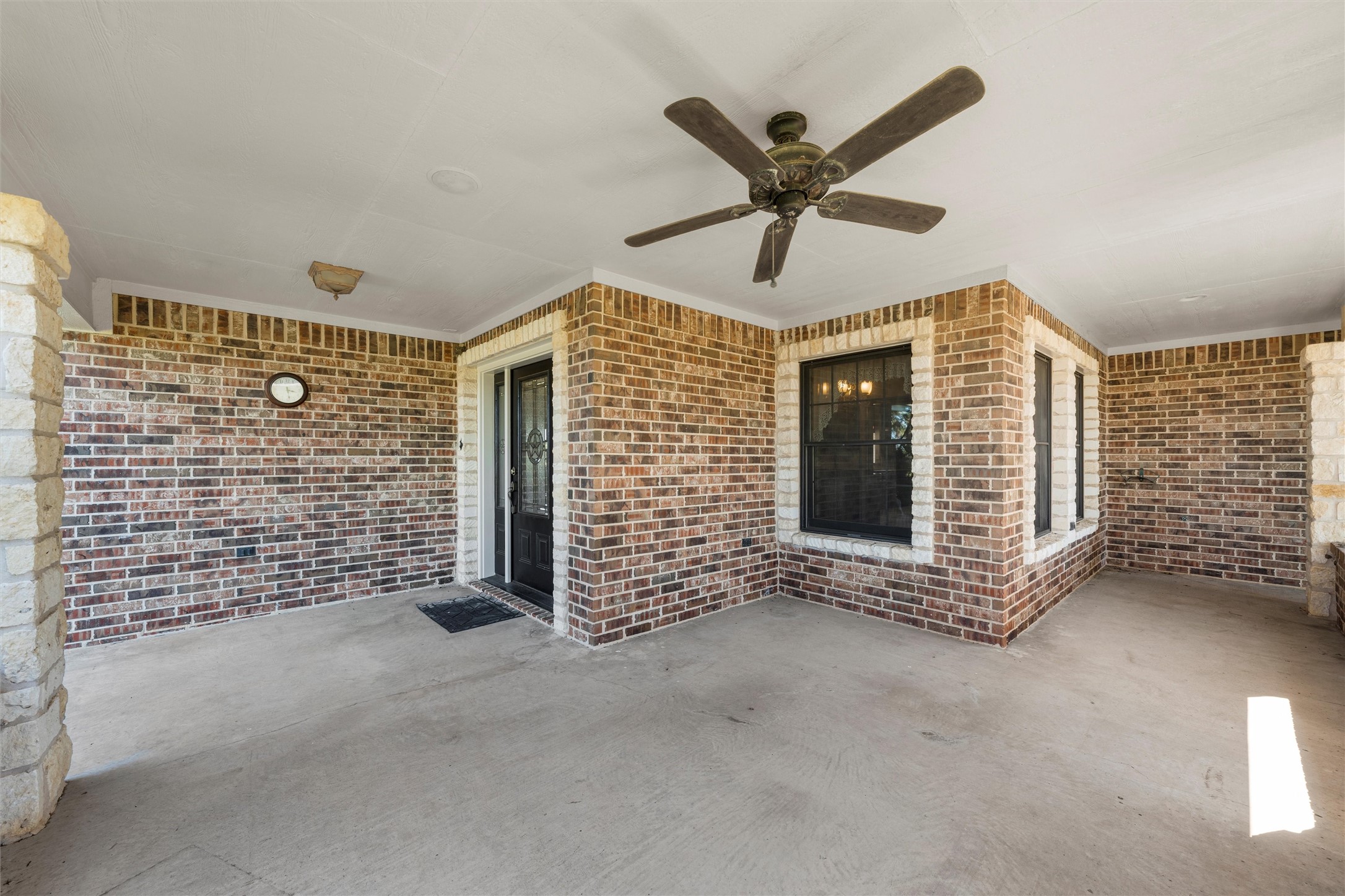 2436 Marable Street West TX 76691