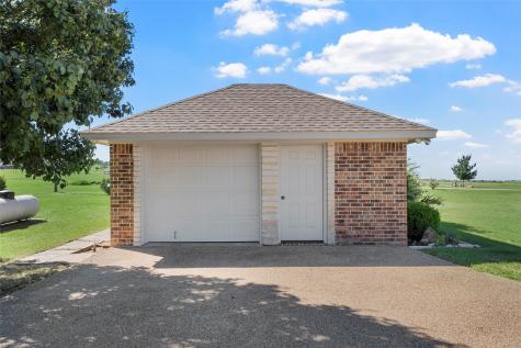 2436 Marable Street West TX 76691