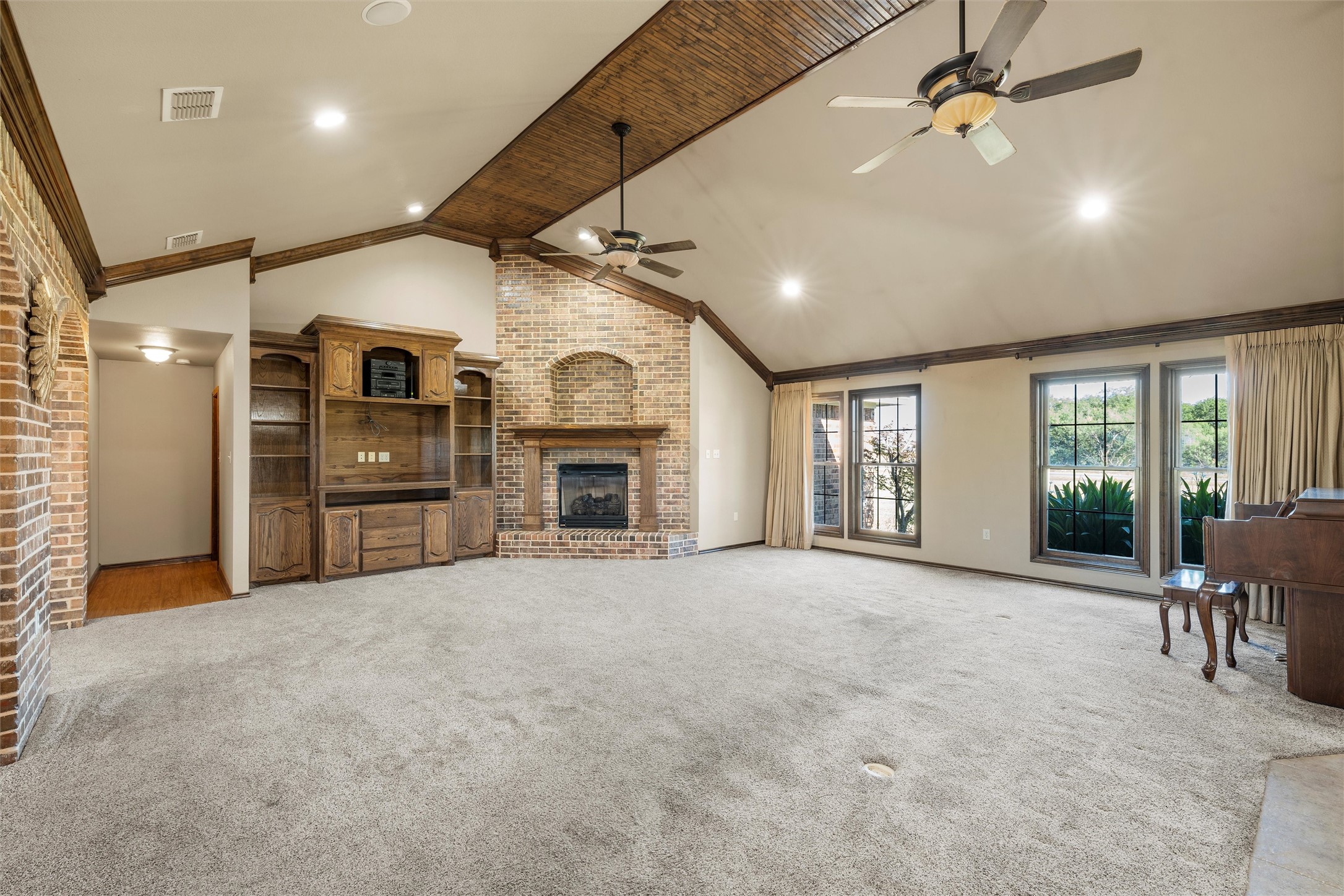 2436 Marable Street West TX 76691