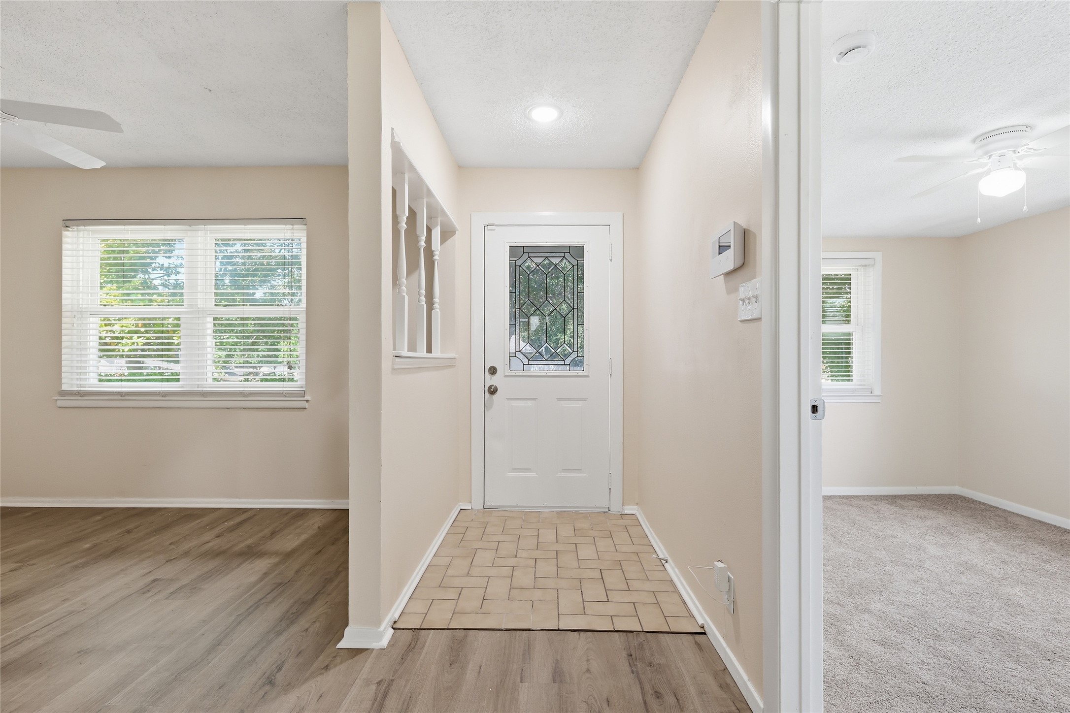 807 Highland Drive Arlington TX 76010
