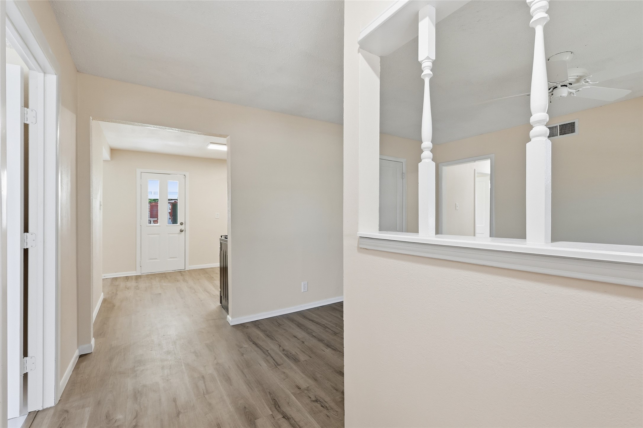 807 Highland Drive Arlington TX 76010