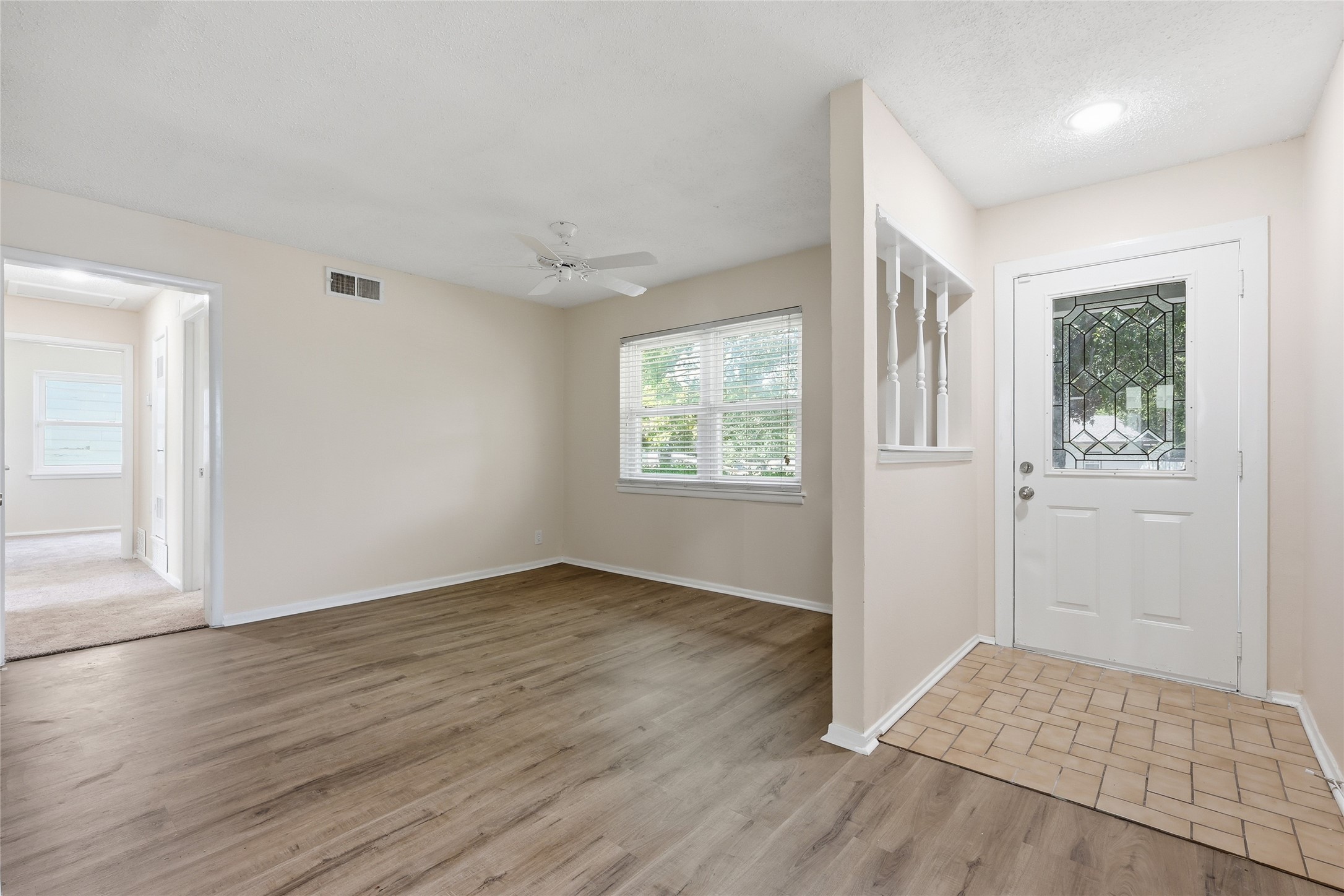 807 Highland Drive Arlington TX 76010